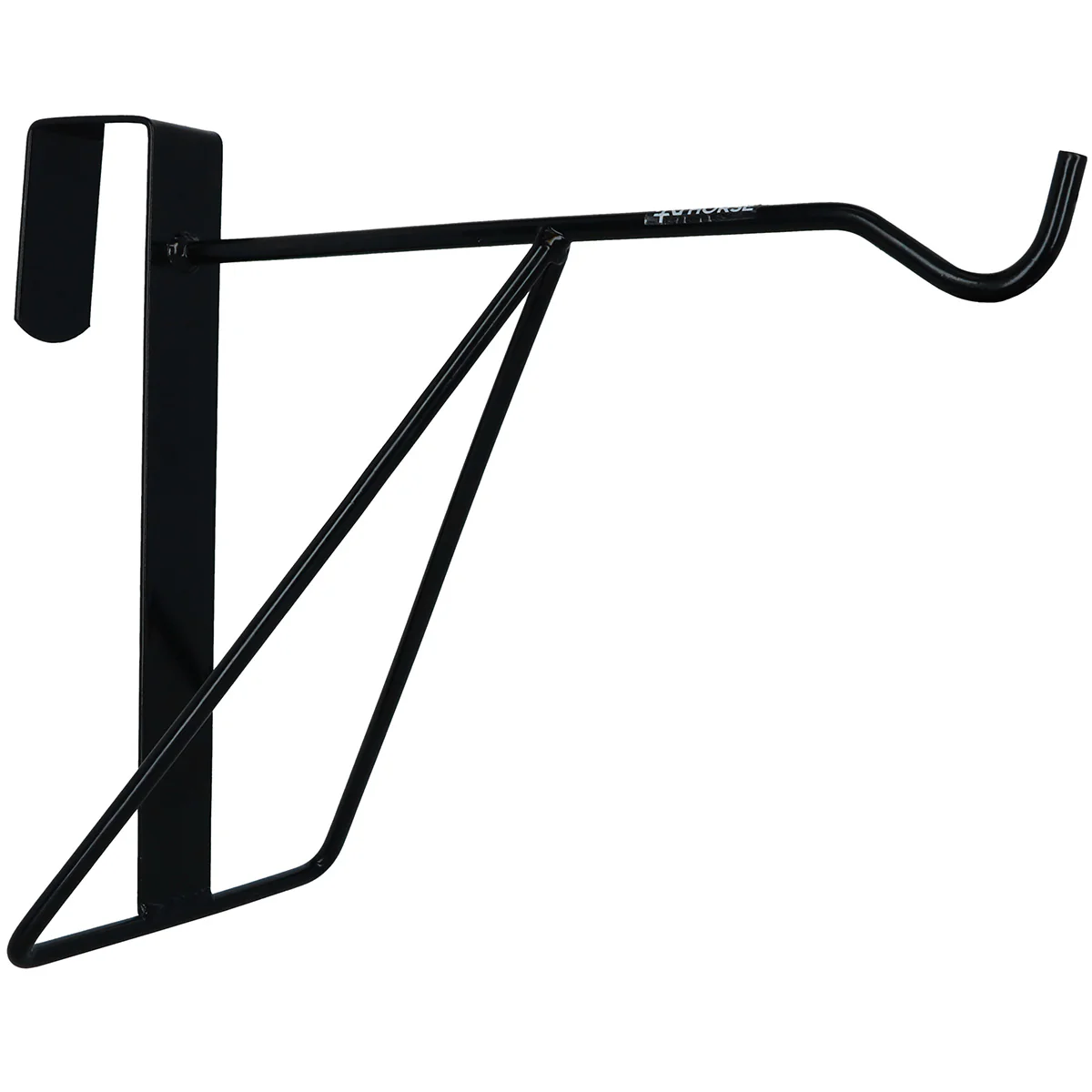 Ganci per briglie e finimenti