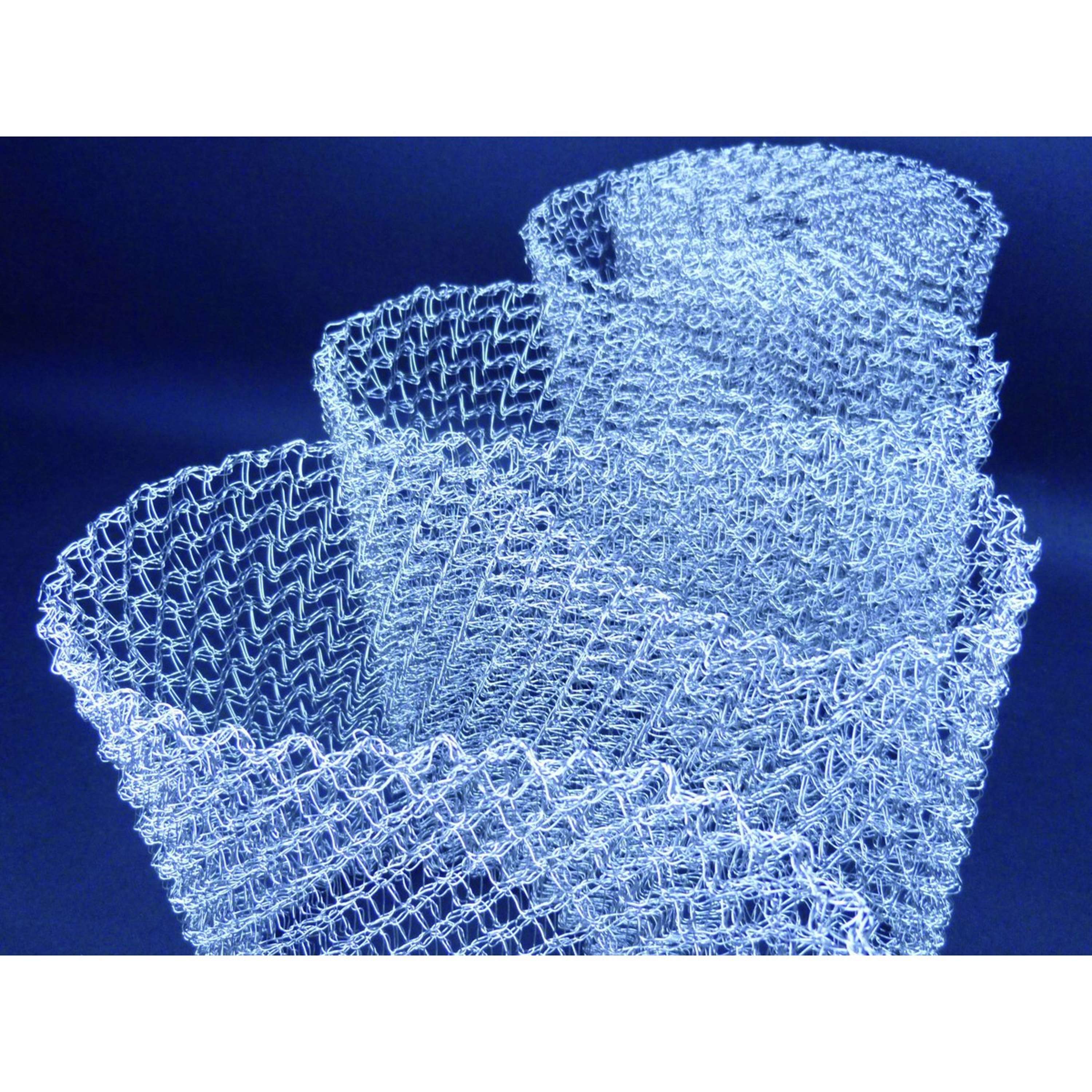 Agradi Netnox Rotolo - Image 3