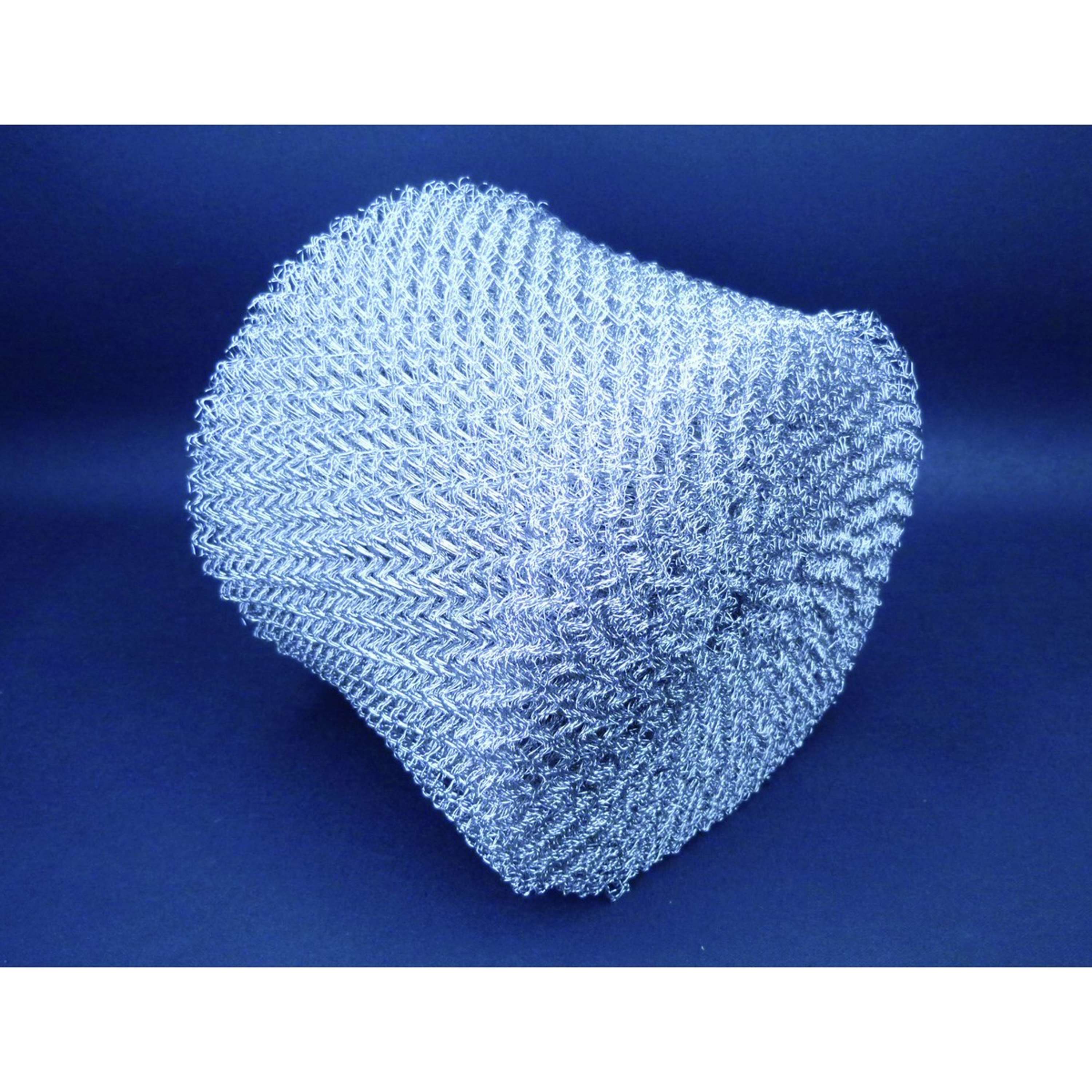 Agradi Netnox Rotolo - Image 4