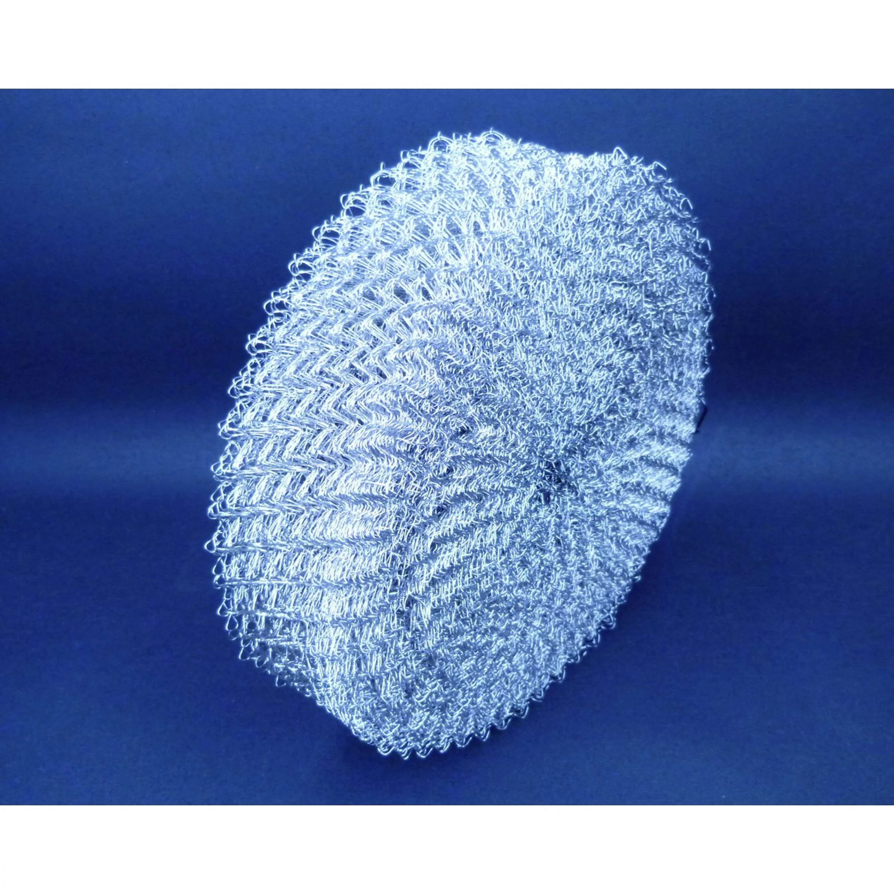 Agradi Netnox Rotolo - Image 5