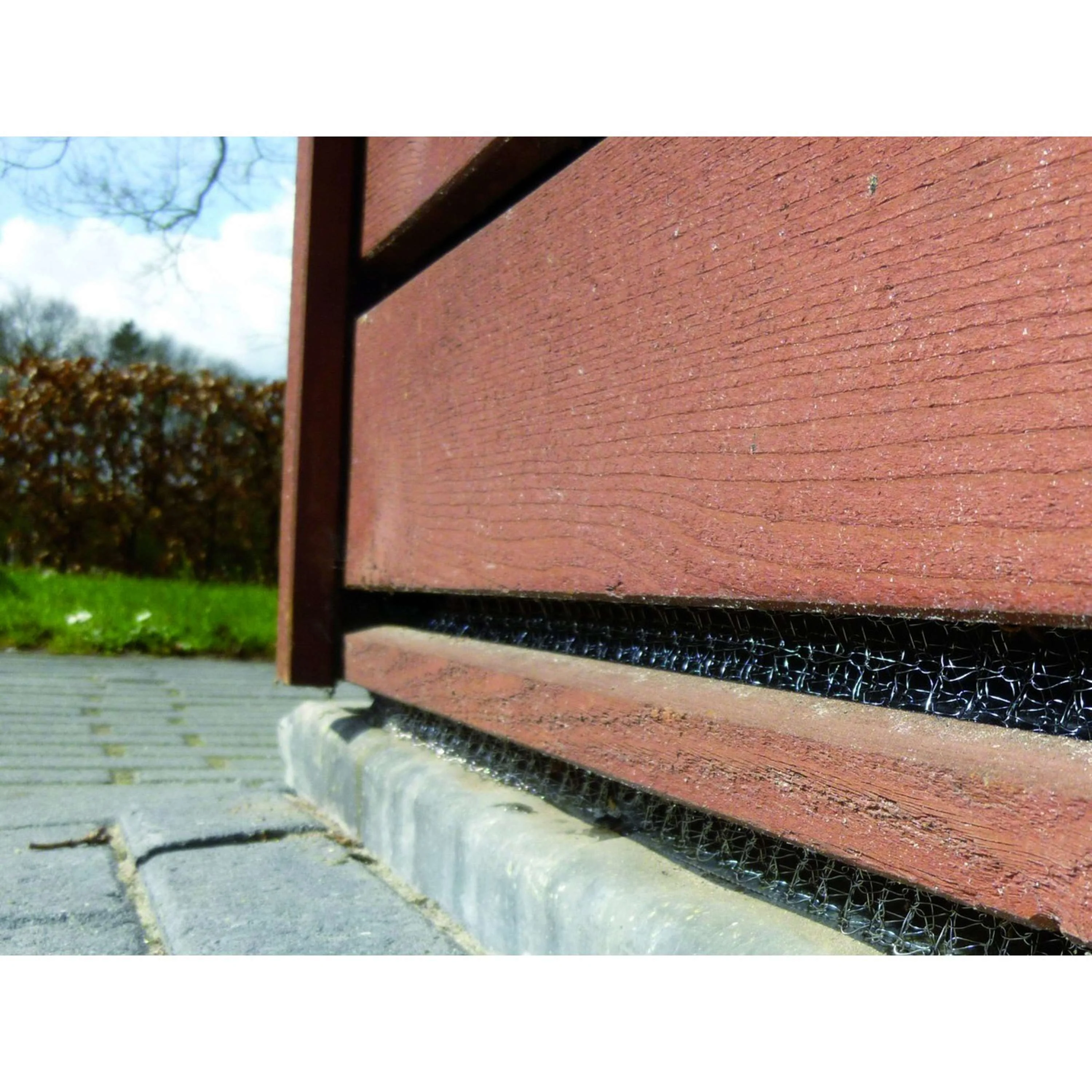 Agradi Netnox Rotolo - Image 6