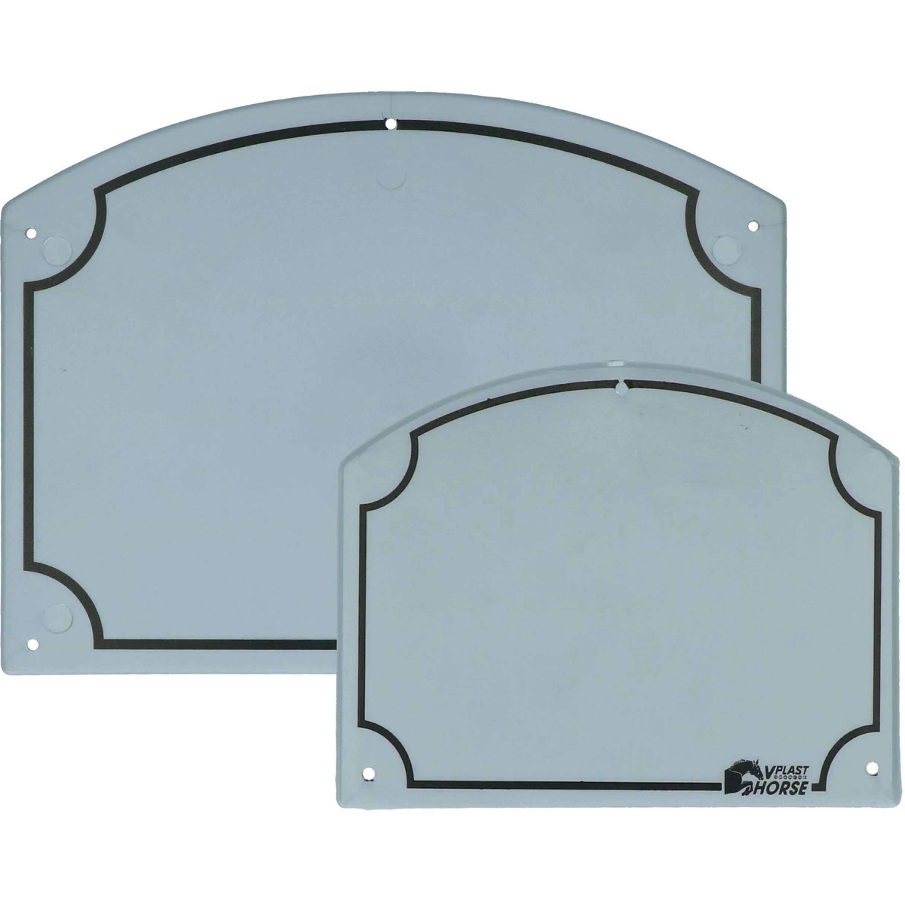 Agradi Scrittoio stabile - Image 3