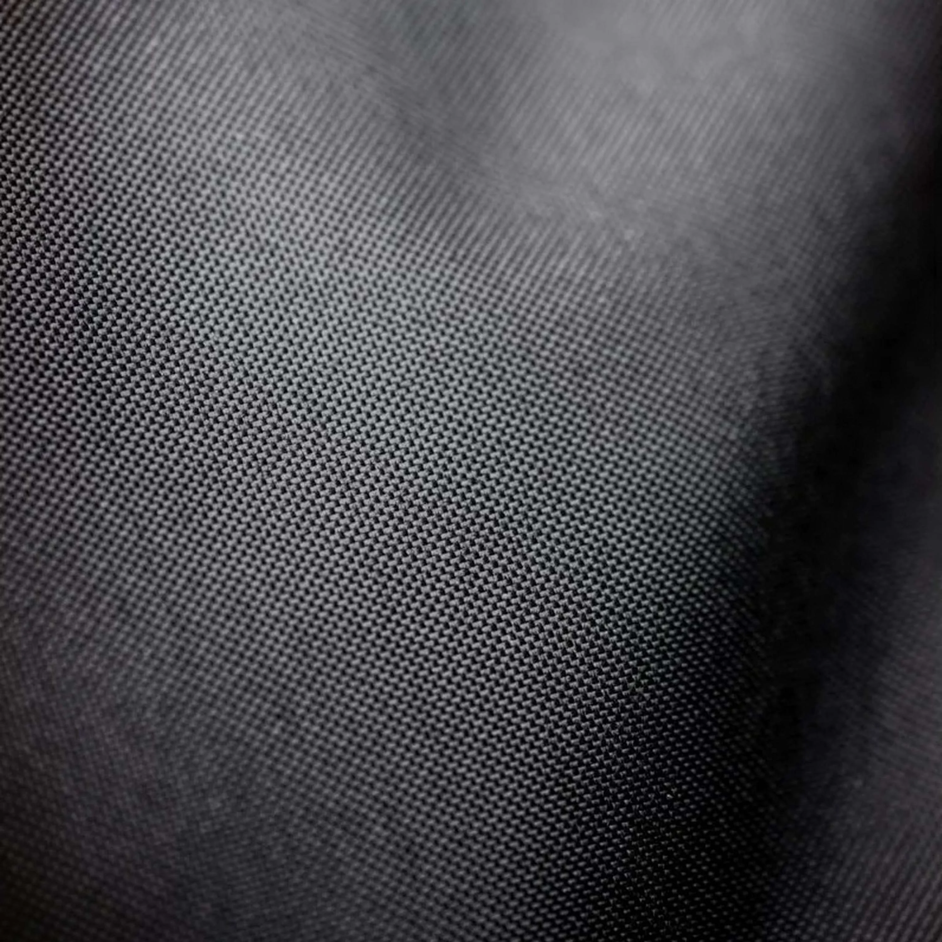 Amigo Turnout Lite Bravo 12 0g Black/Titanium Grey - Image 7