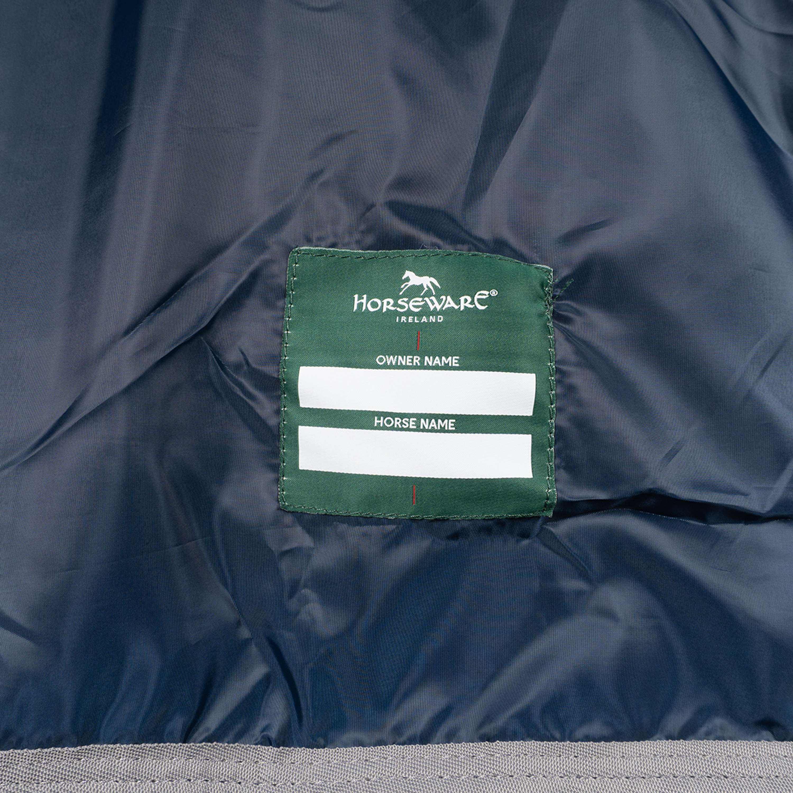 Amigo Bravo 12 Turnout 50g Black/Titanium Grey - Image 16