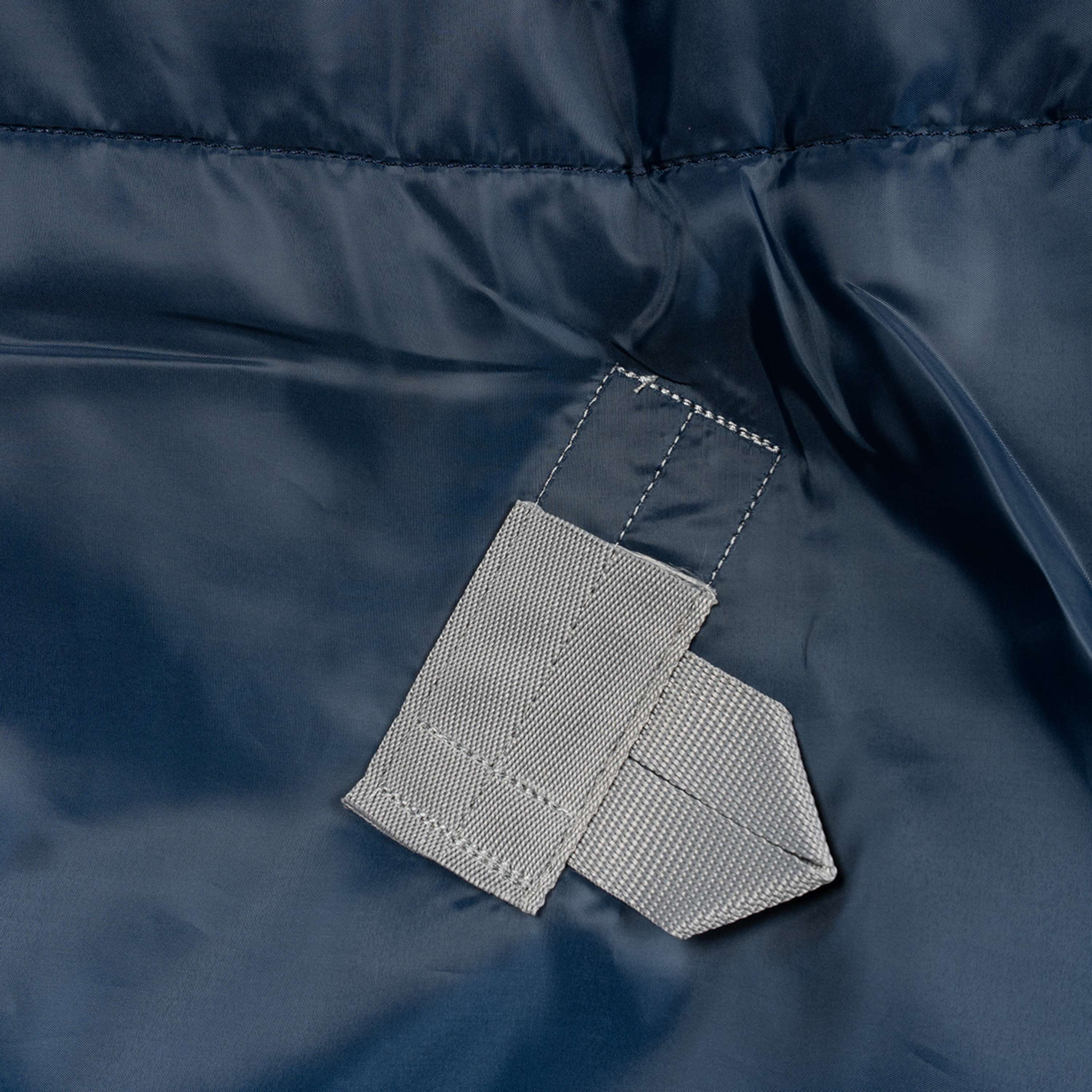 Amigo Bravo 12 Turnout 50g Black/Titanium Grey - Image 17