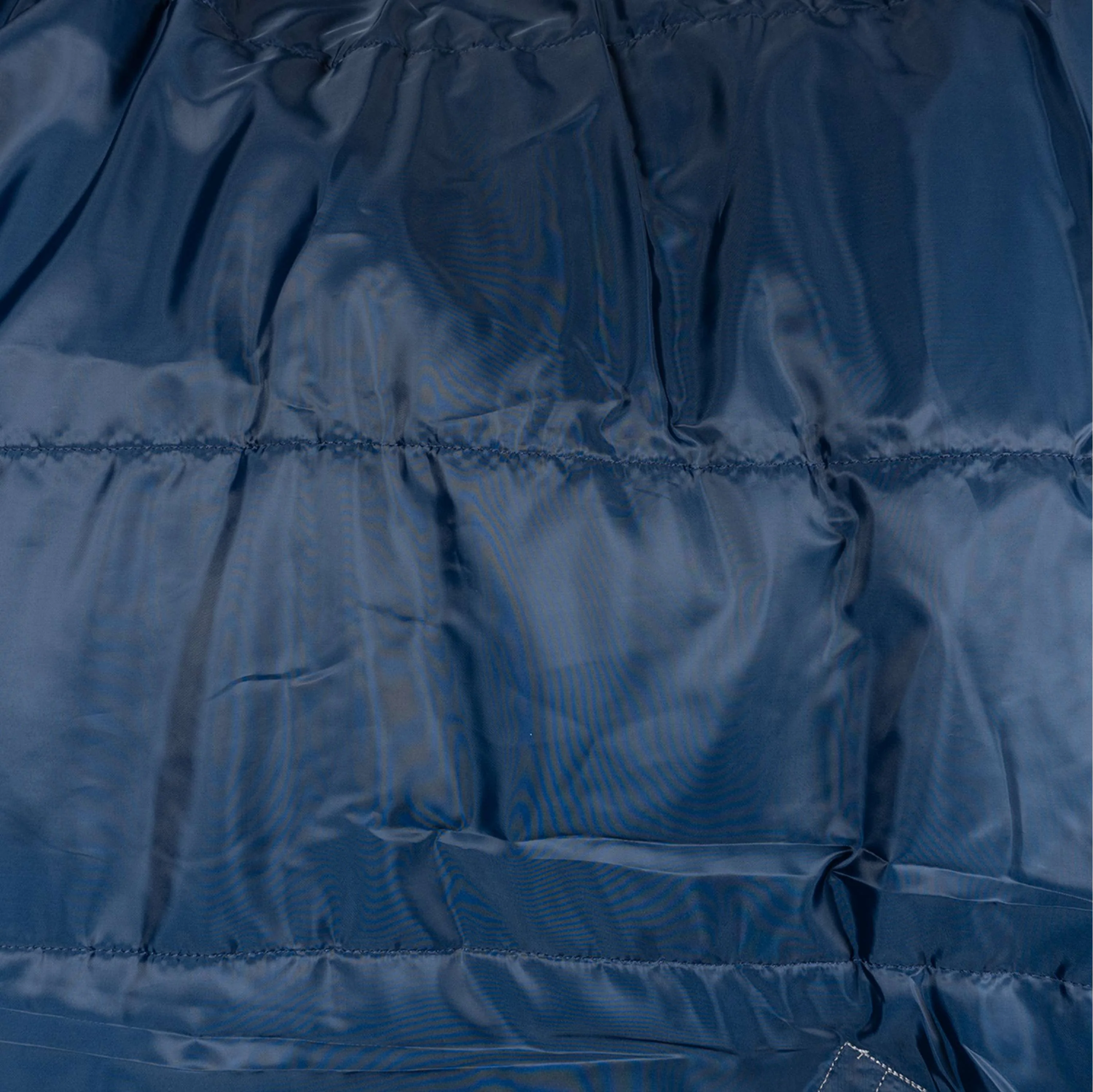 Amigo Bravo 12 Turnout 50g Black/Titanium Grey - Image 18