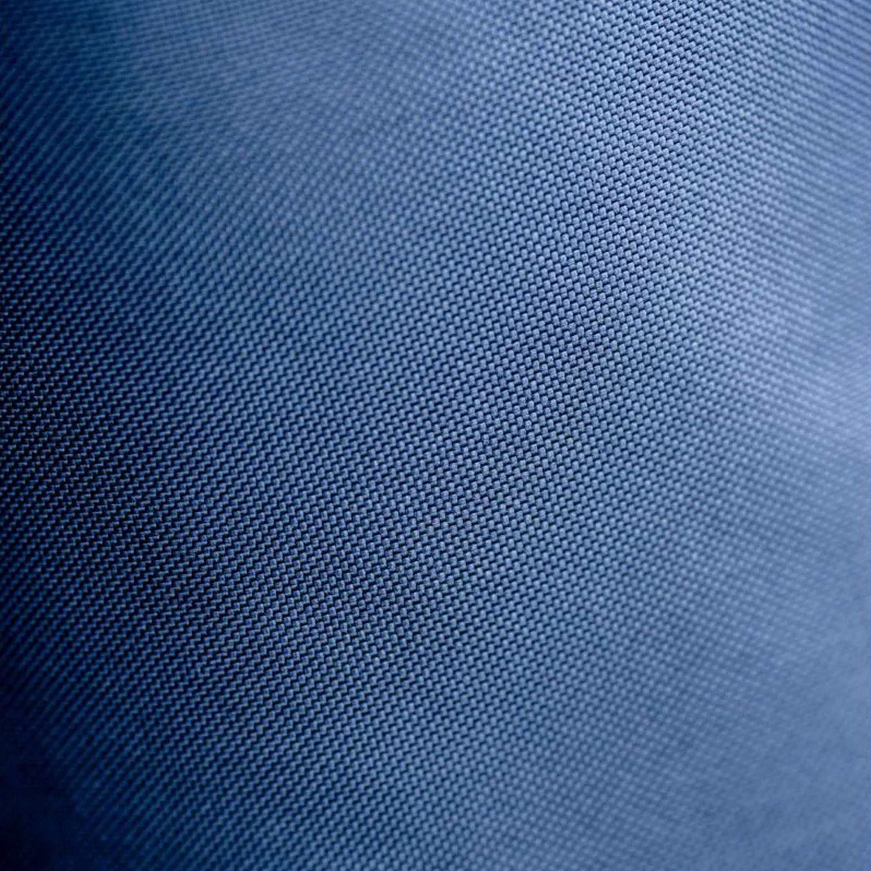 Amigo Bravo 12 Wug Lite 0g Navy/Titanium Grey - Image 10