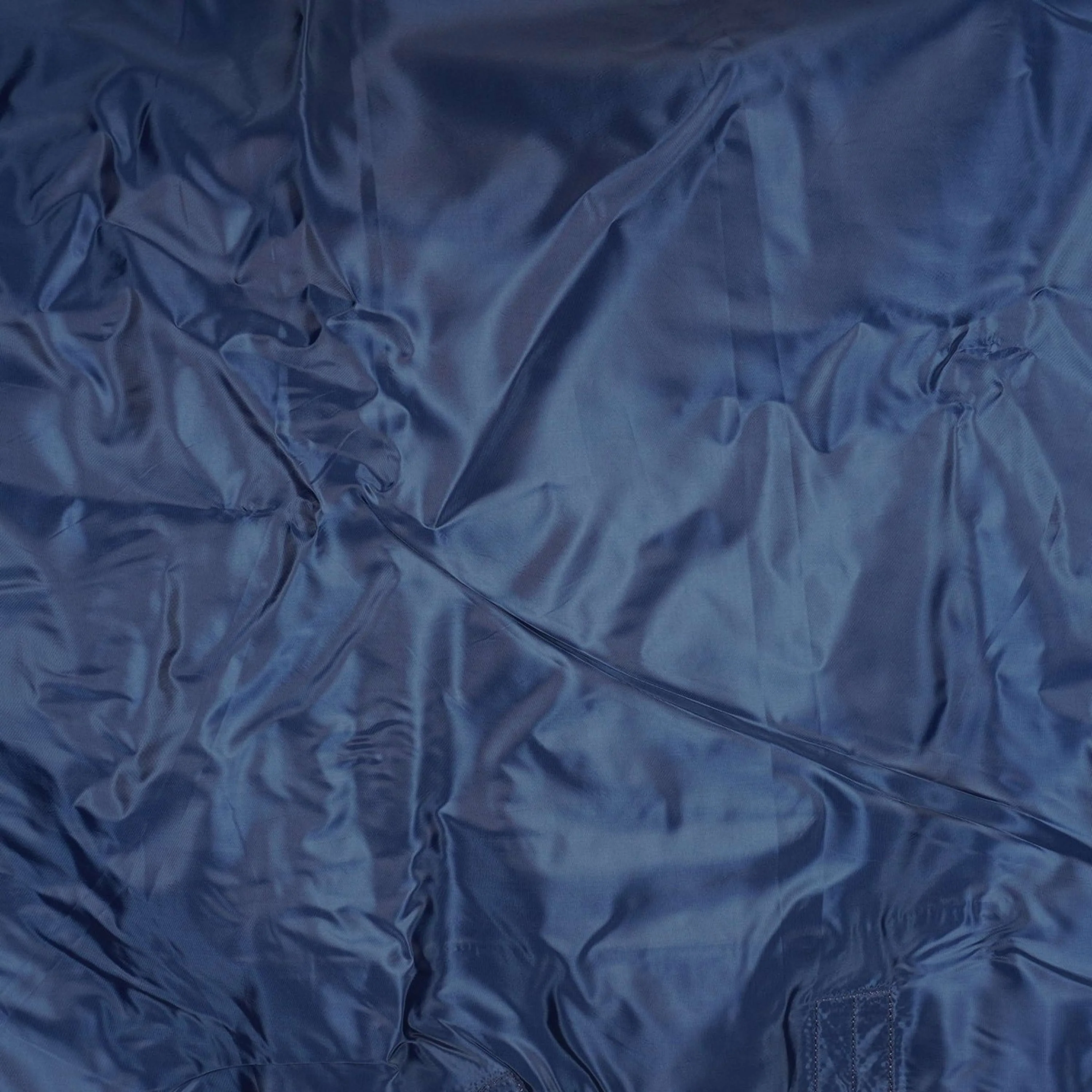 Amigo Bravo 12XL originale Turnout Lite 0g Black/Titanium Grey - Image 17