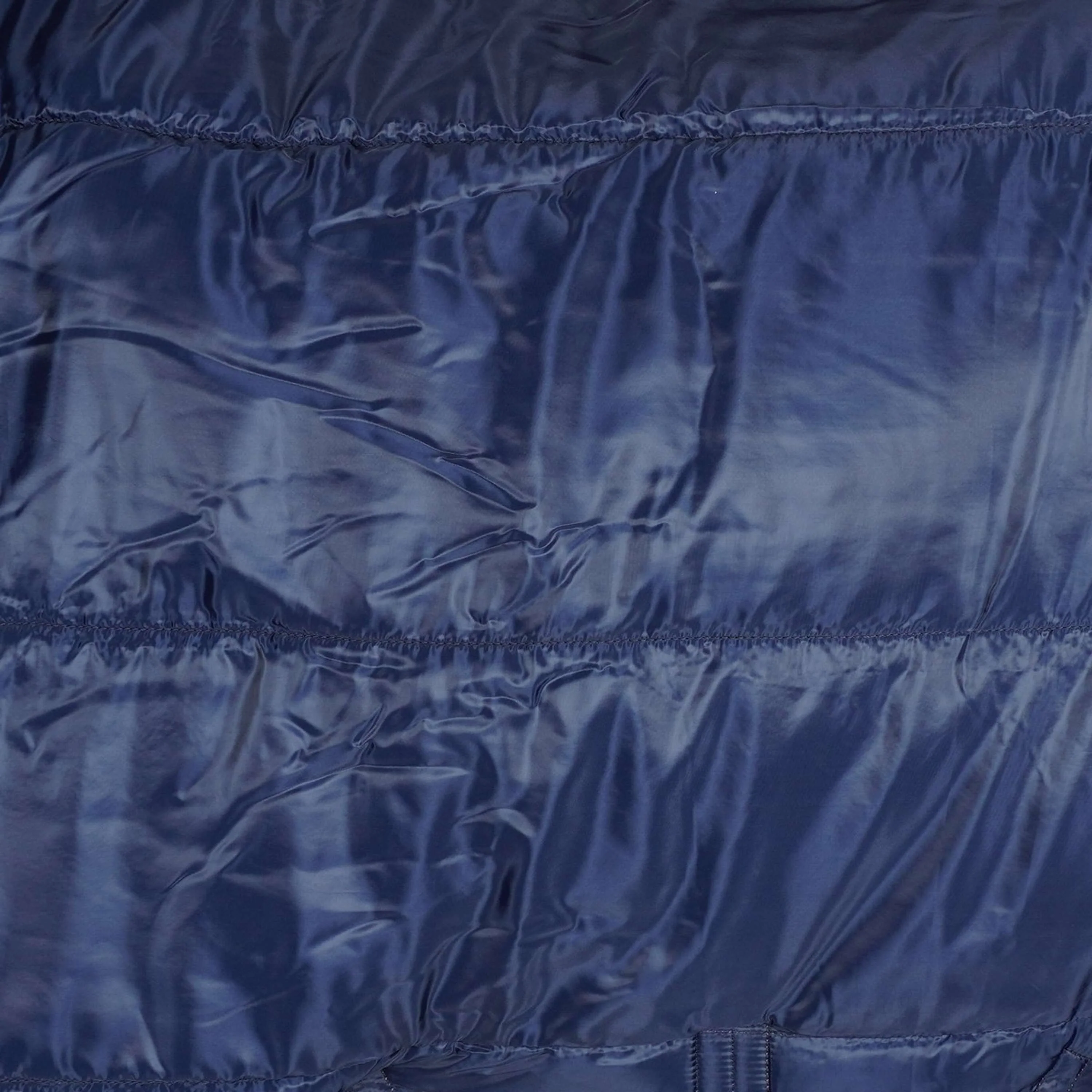 Amigo Bravo 12XL originale Turnout medio 250g Black/Titanium Grey - Image 16