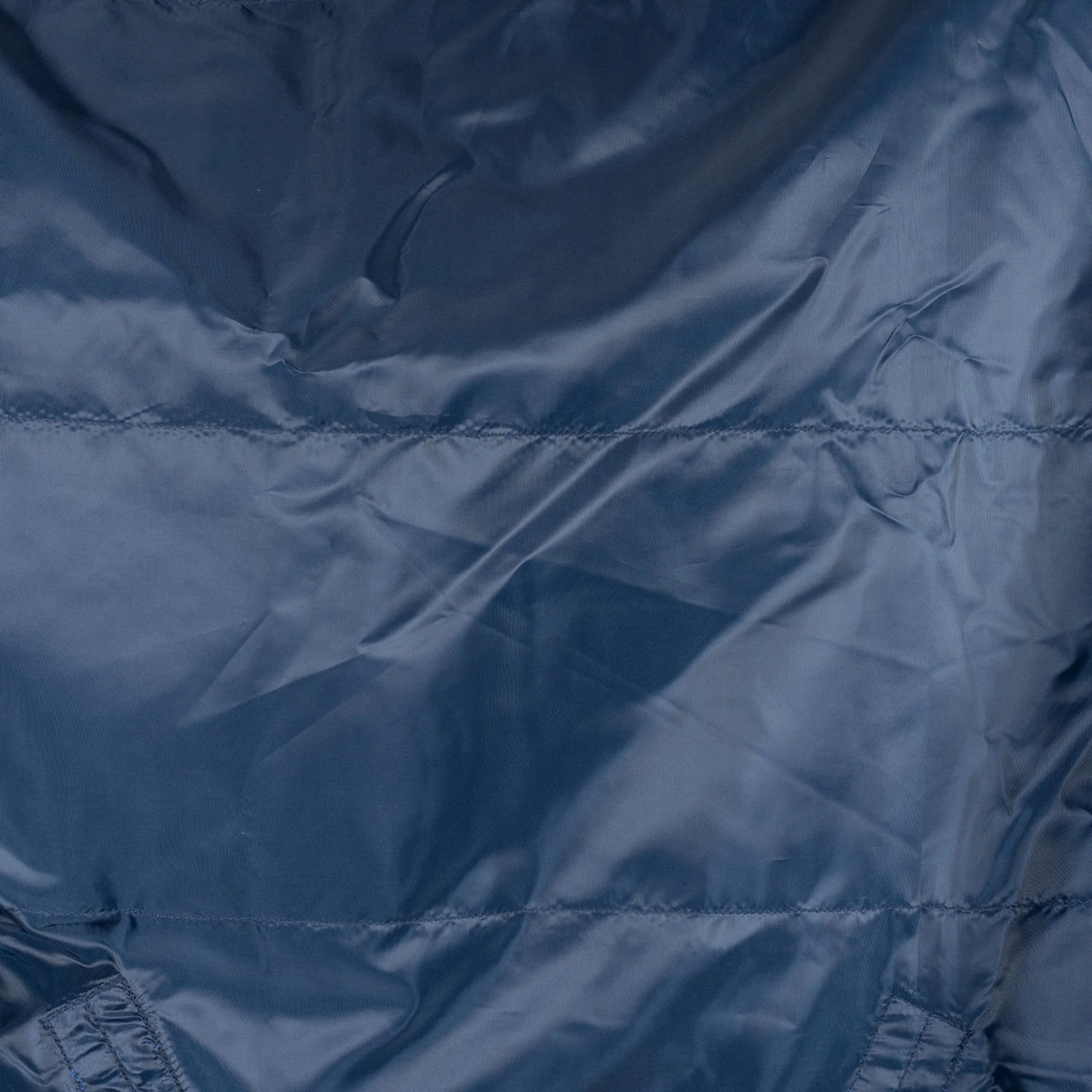 Amigo Ripstop 900D 5g Nero/Blu - Image 17