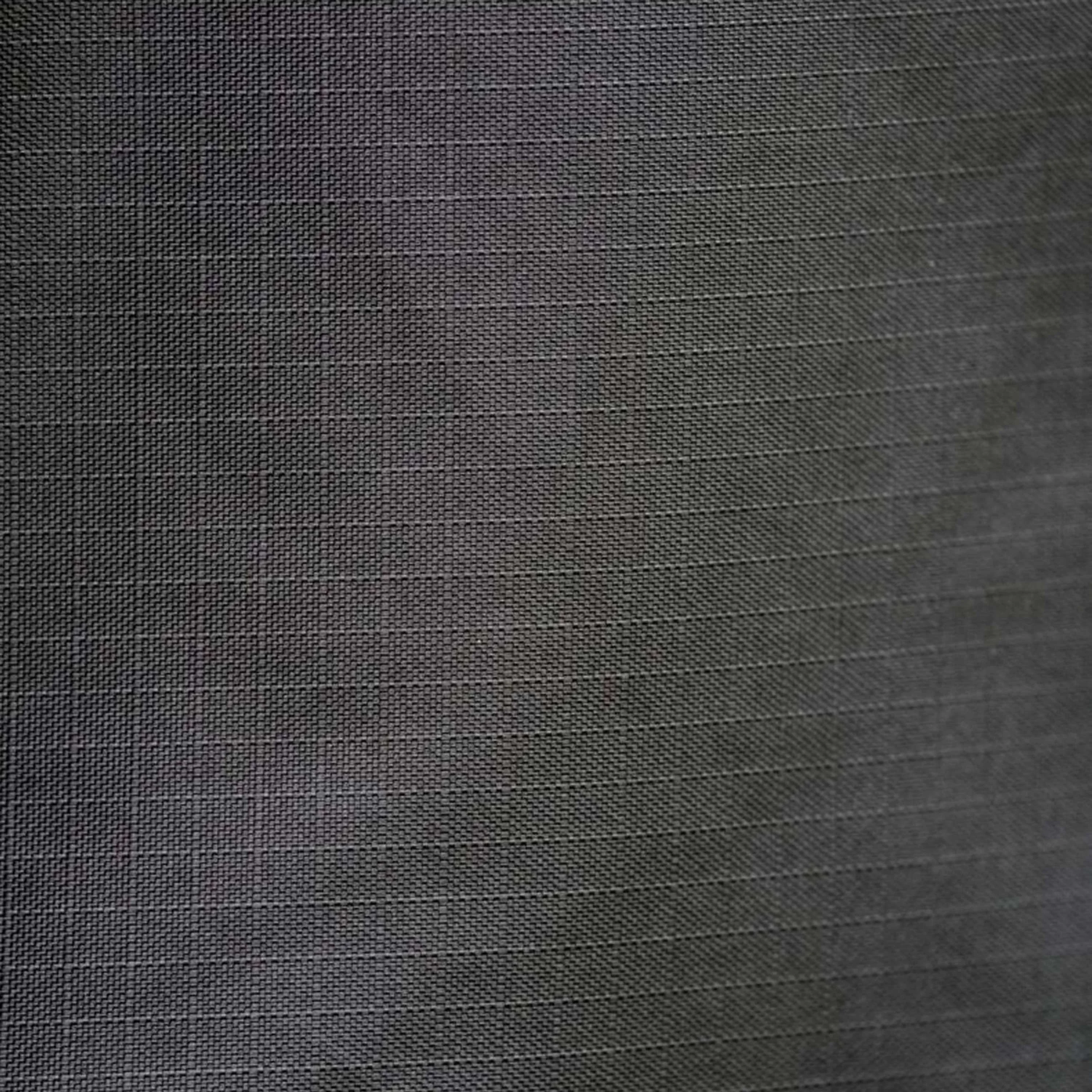 Amigo Ripstop 900D 5g Nero/Blu - Image 7