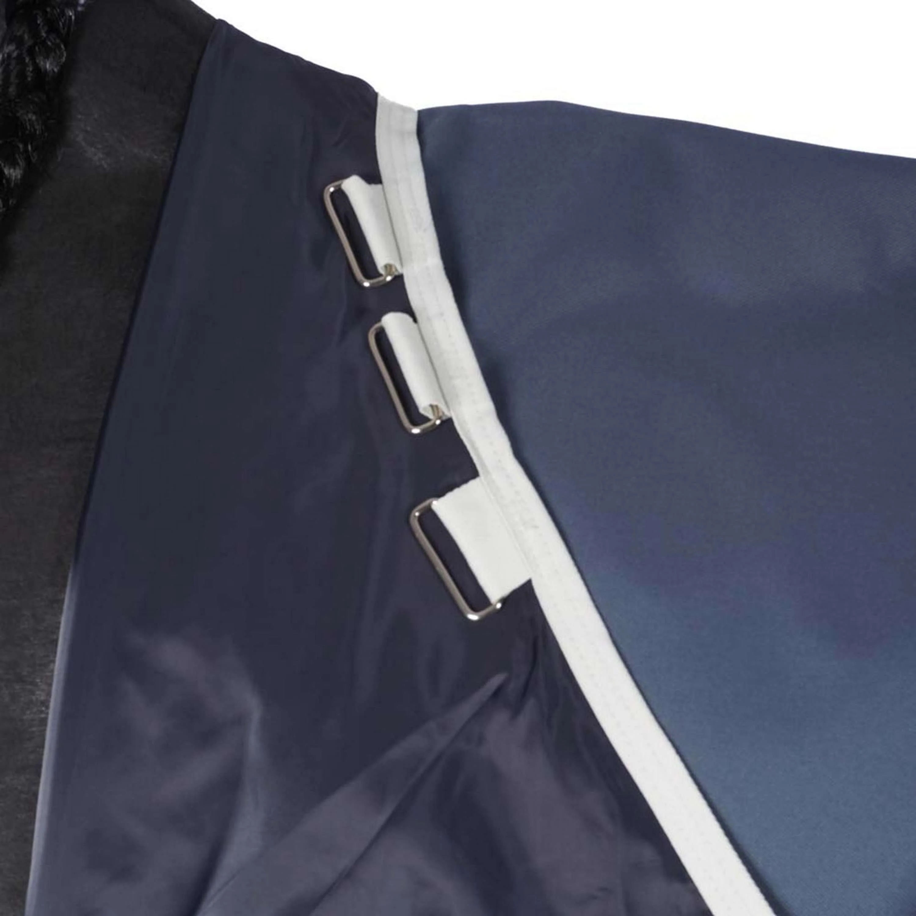 Amigo Turnout Eco Bravo 12 Plus Verde acqua/Grigio - Image 9