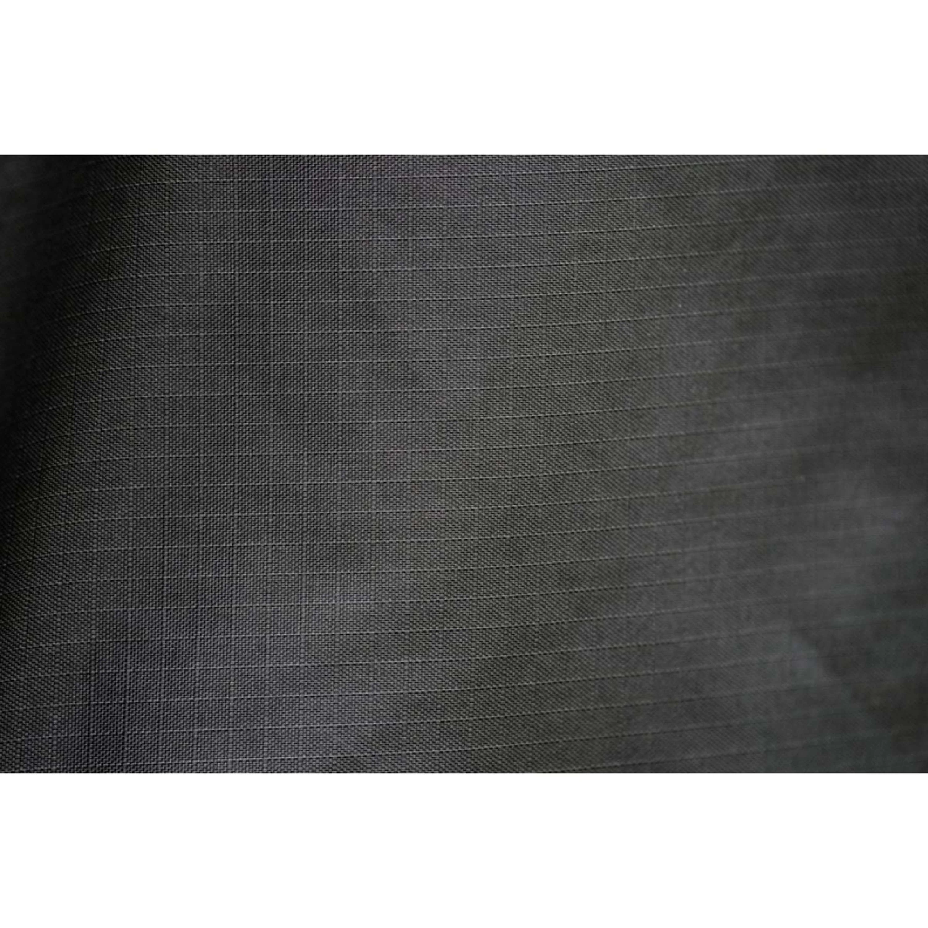 Amigo Ripstop 900D 100g Nero/Classico - Image 6