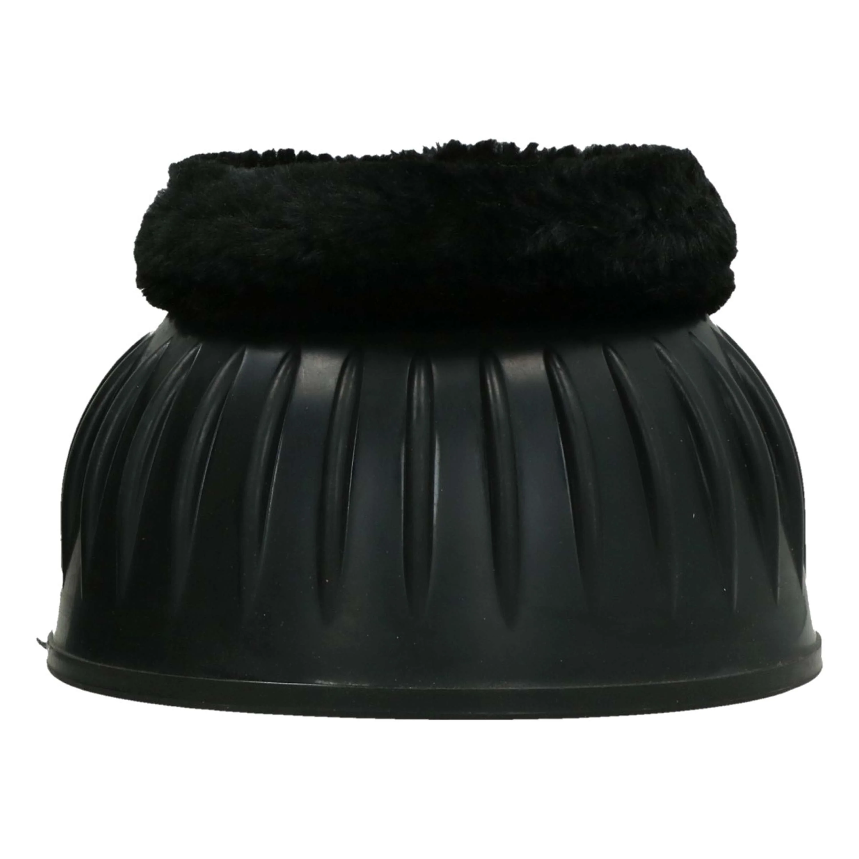 Arma by Shires Stinco di Cavallo Nero - Image 4