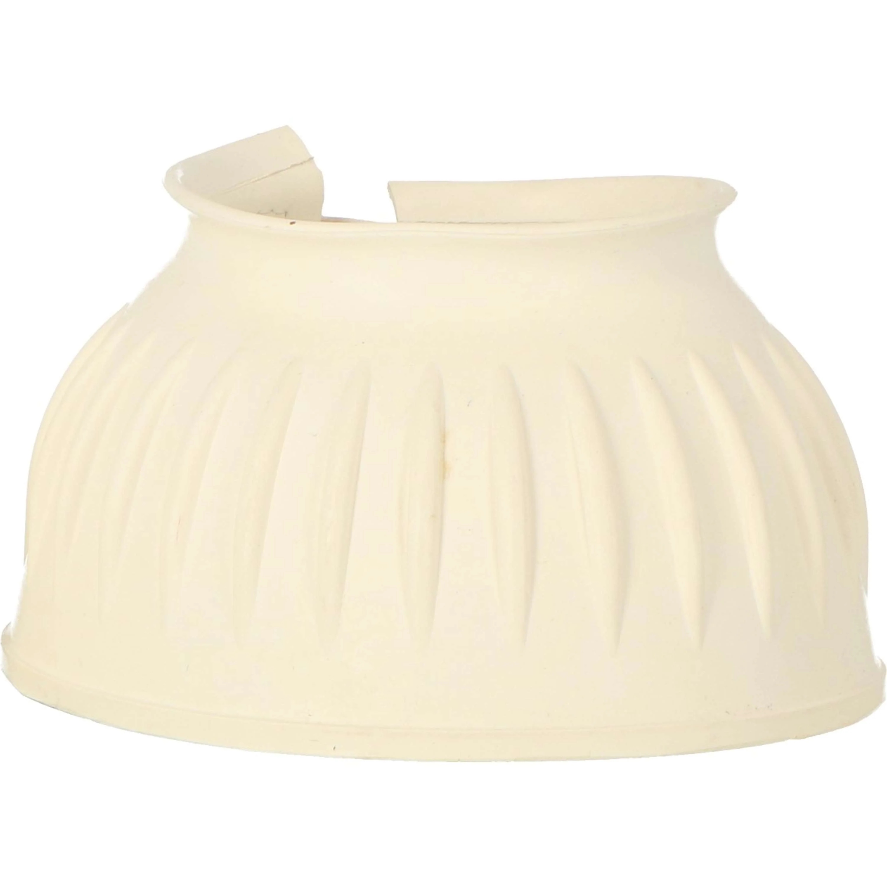 Arma by Shires Stinco di Cavallo Touch Close Bianco - Image 4