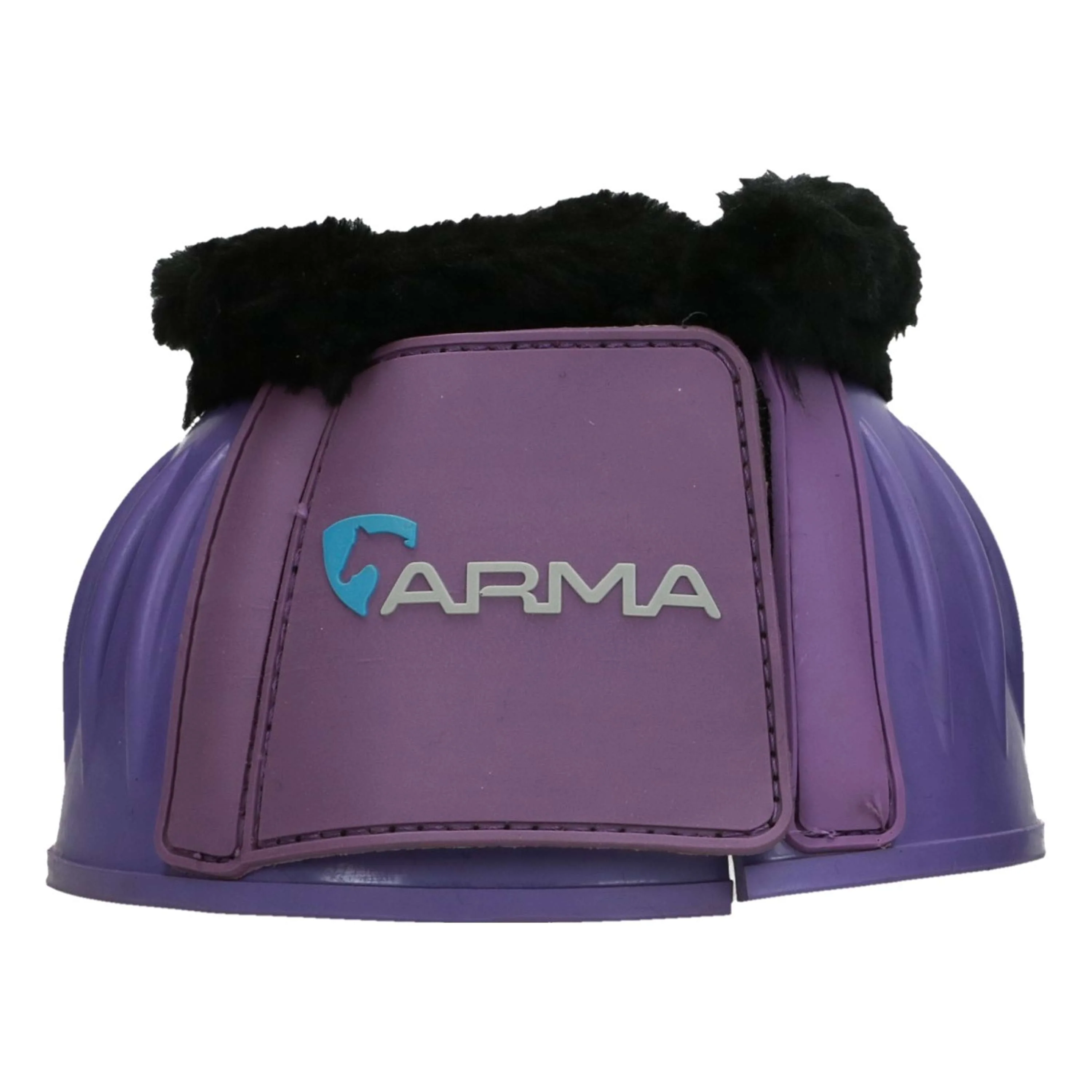 Arma by Shires Stinco di Cavallo Viola - Image 3