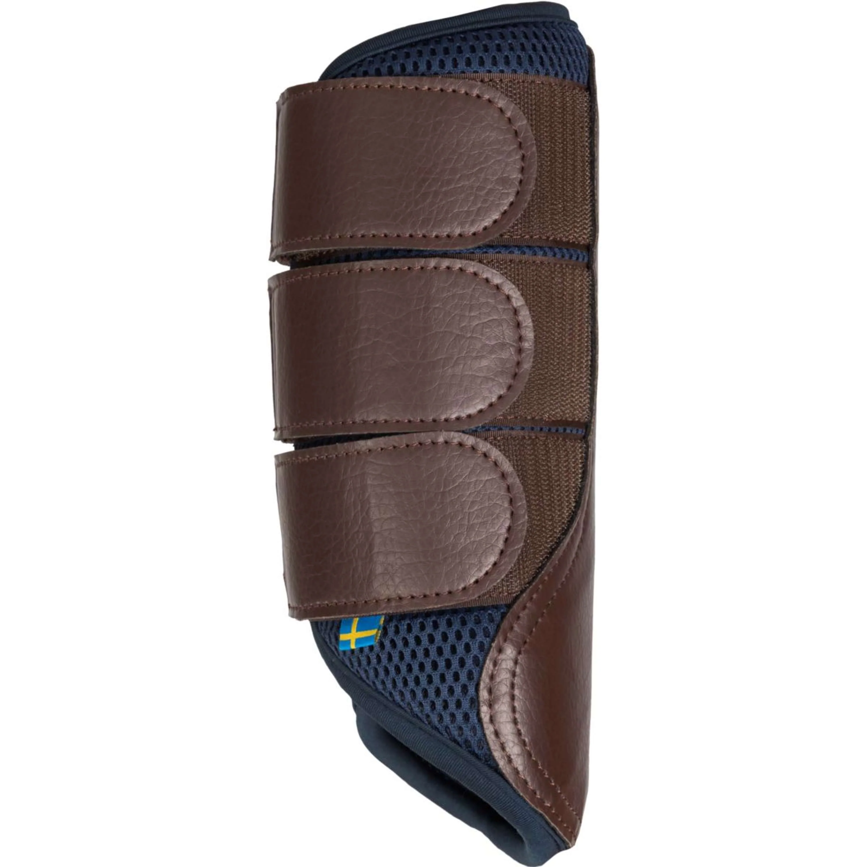 Back on Track Parastinchi AirFlow Blu - Image 3