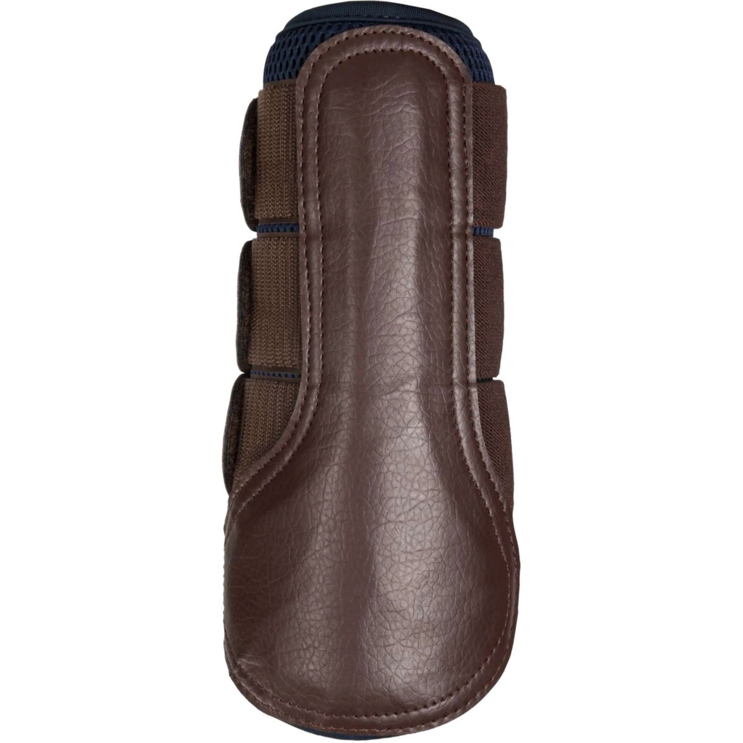 Back on Track Parastinchi AirFlow Blu - Image 4