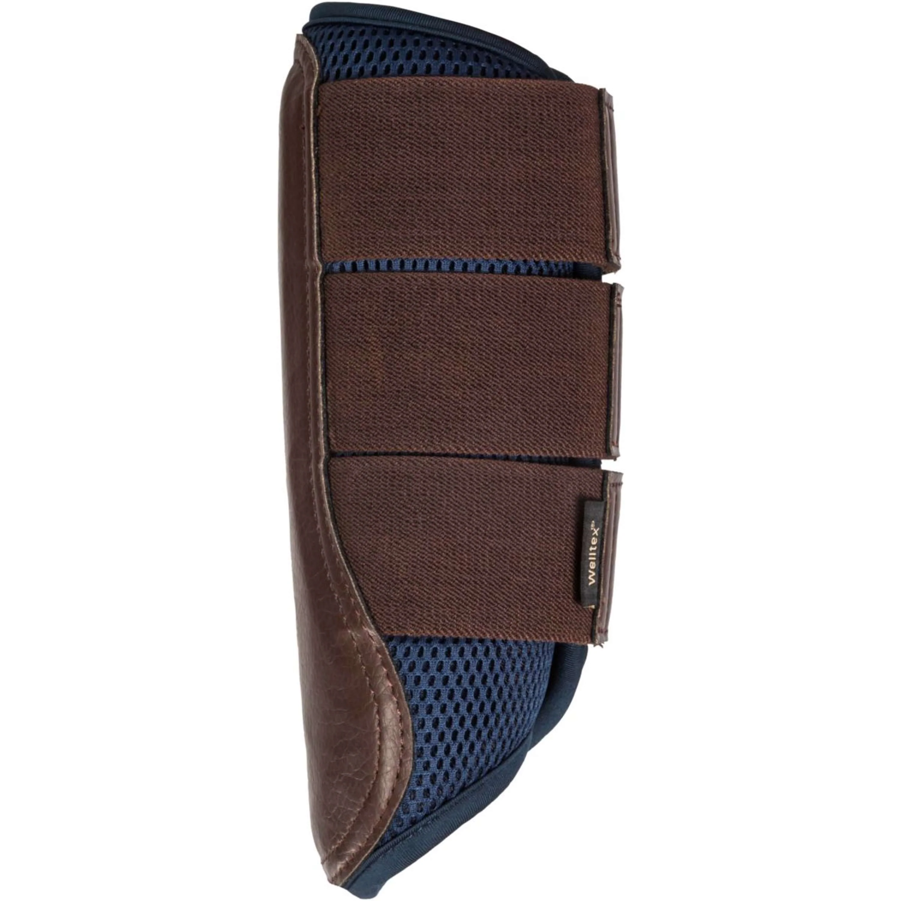 Back on Track Parastinchi AirFlow Blu - Image 5