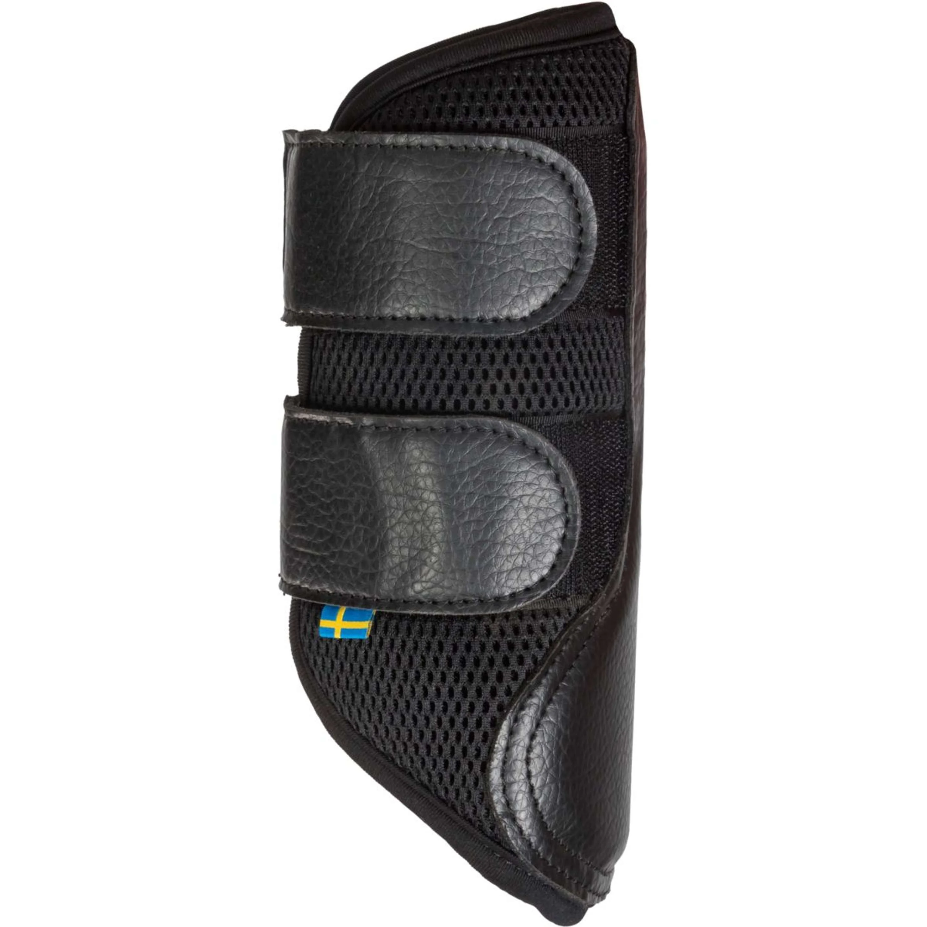 Back on Track Parastinchi AirFlow Nero - Image 3