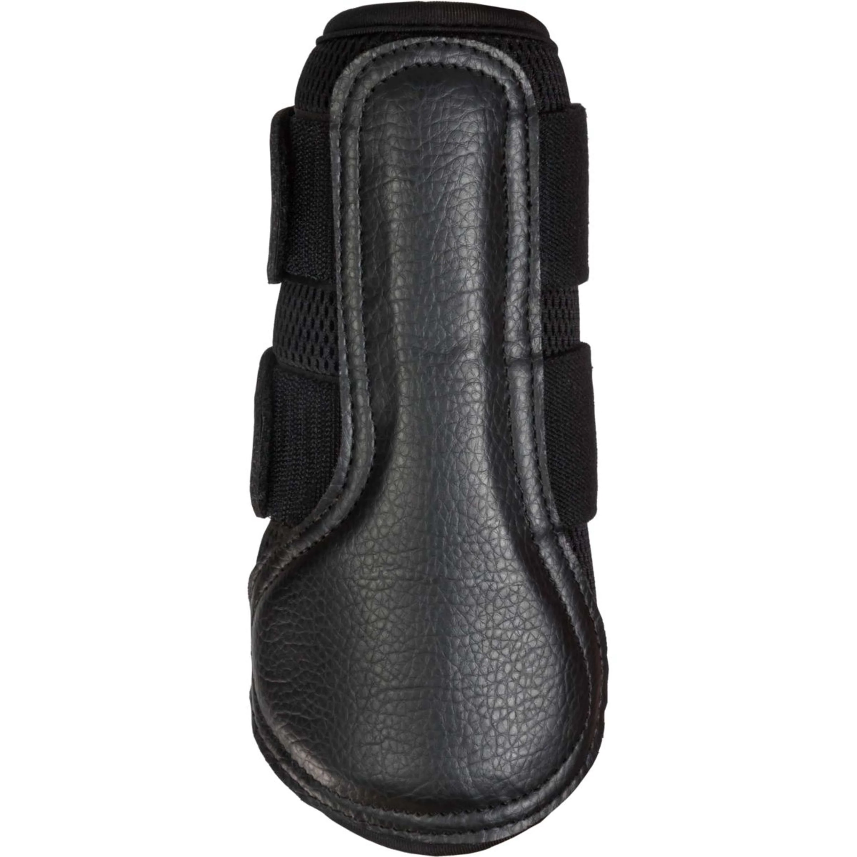 Back on Track Parastinchi AirFlow Nero - Image 4