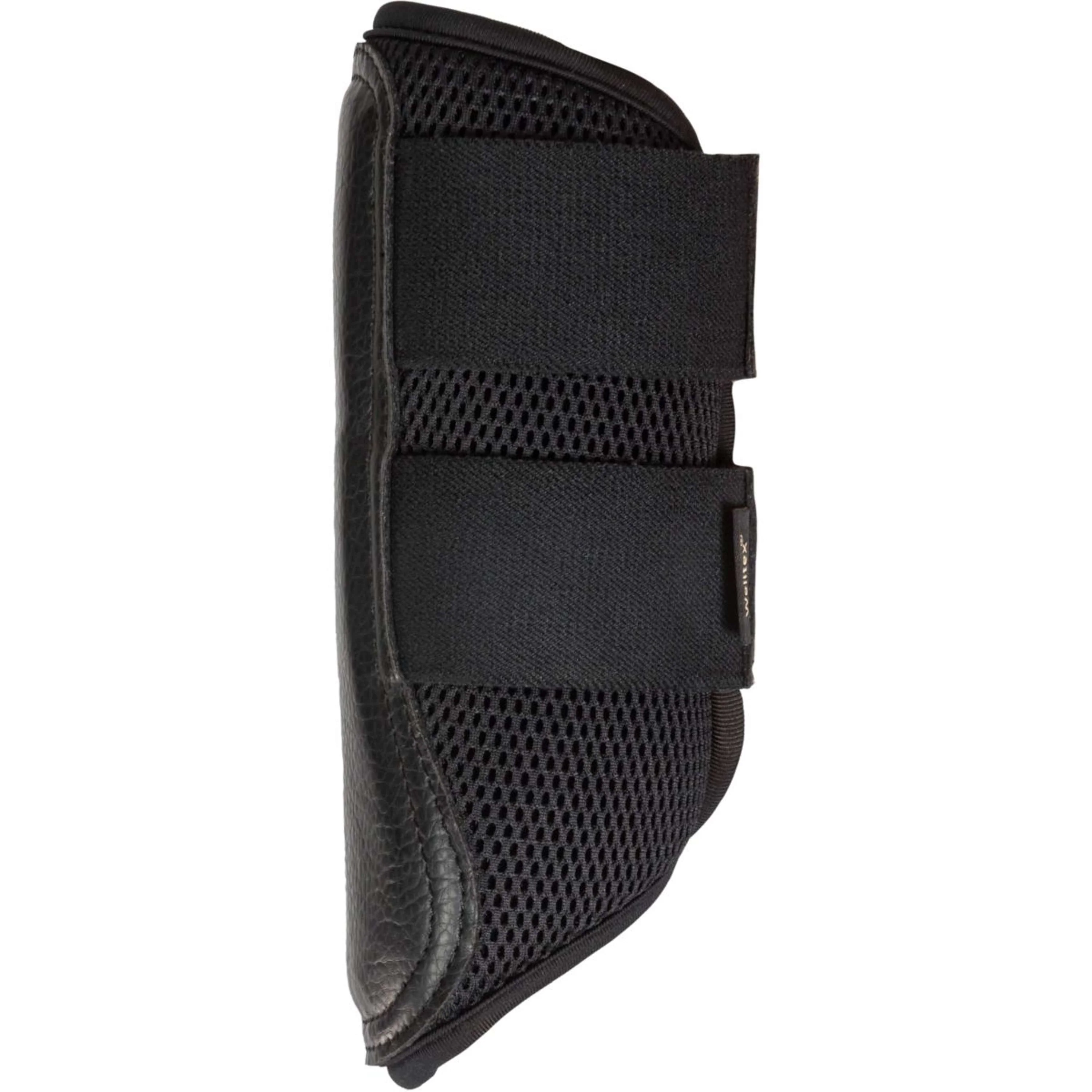 Back on Track Parastinchi AirFlow Nero - Image 5