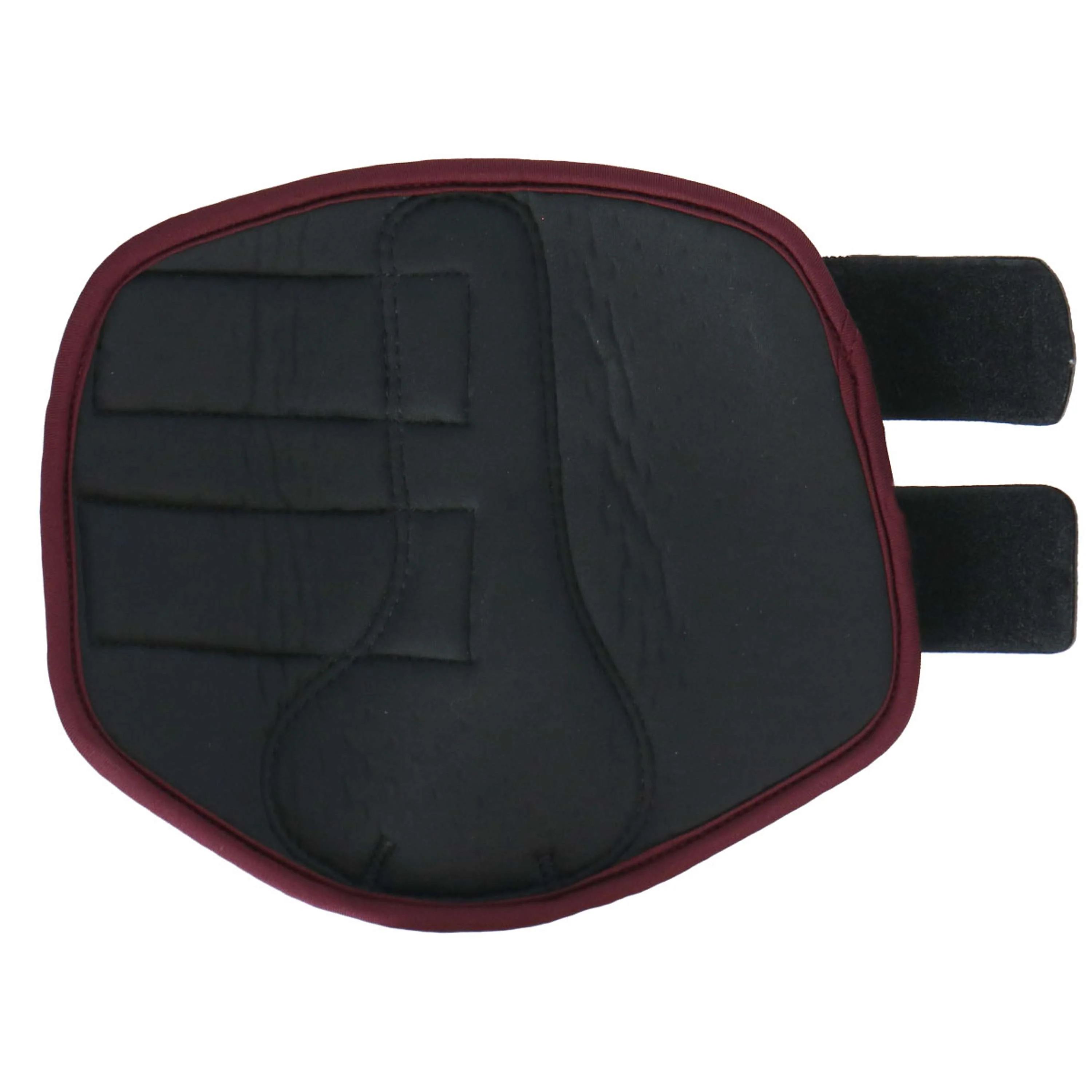 Back on Track Parastinchi AirFlow Vino rosso - Image 4