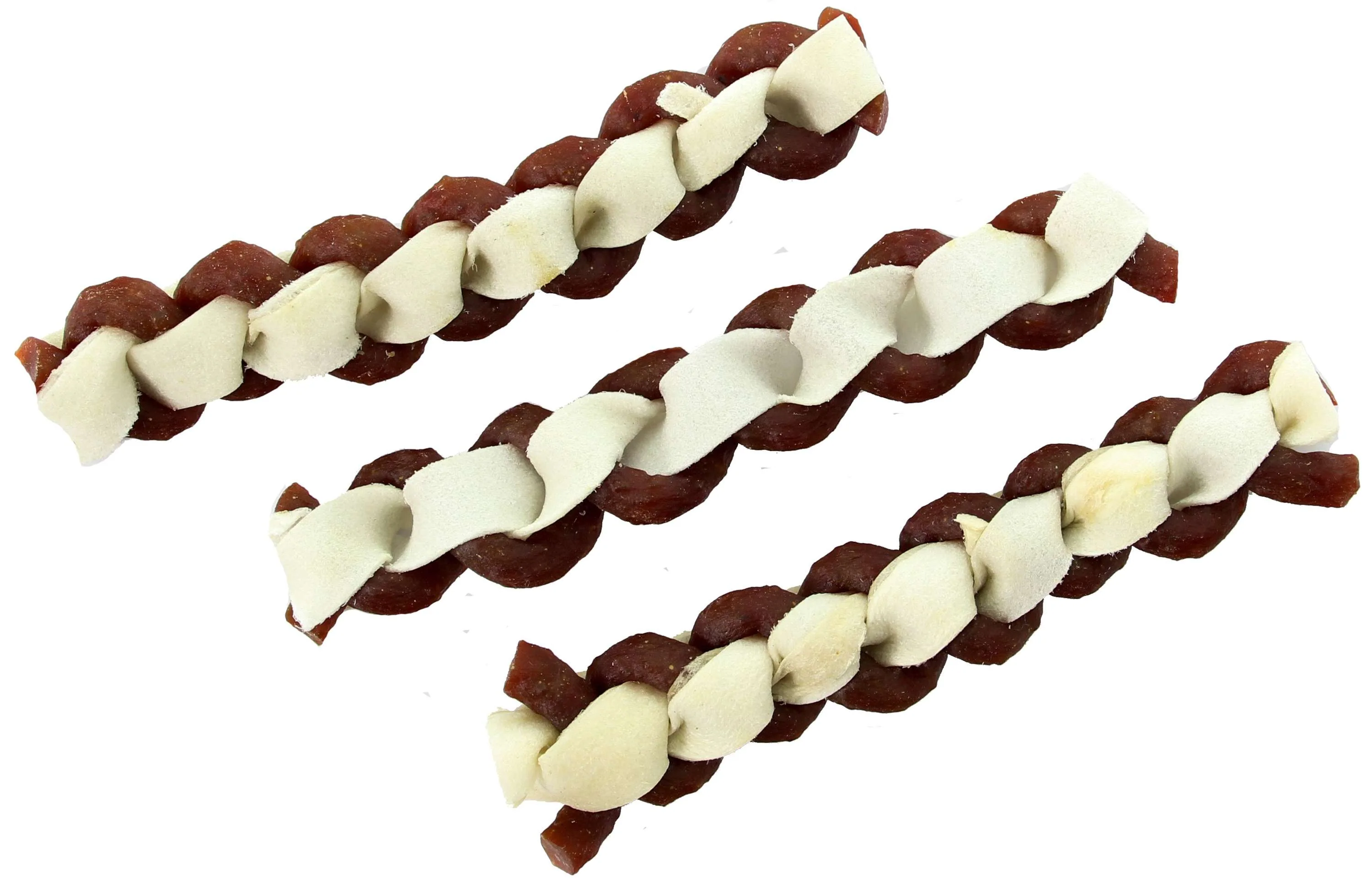 Braaaf Twister Double - Image 4