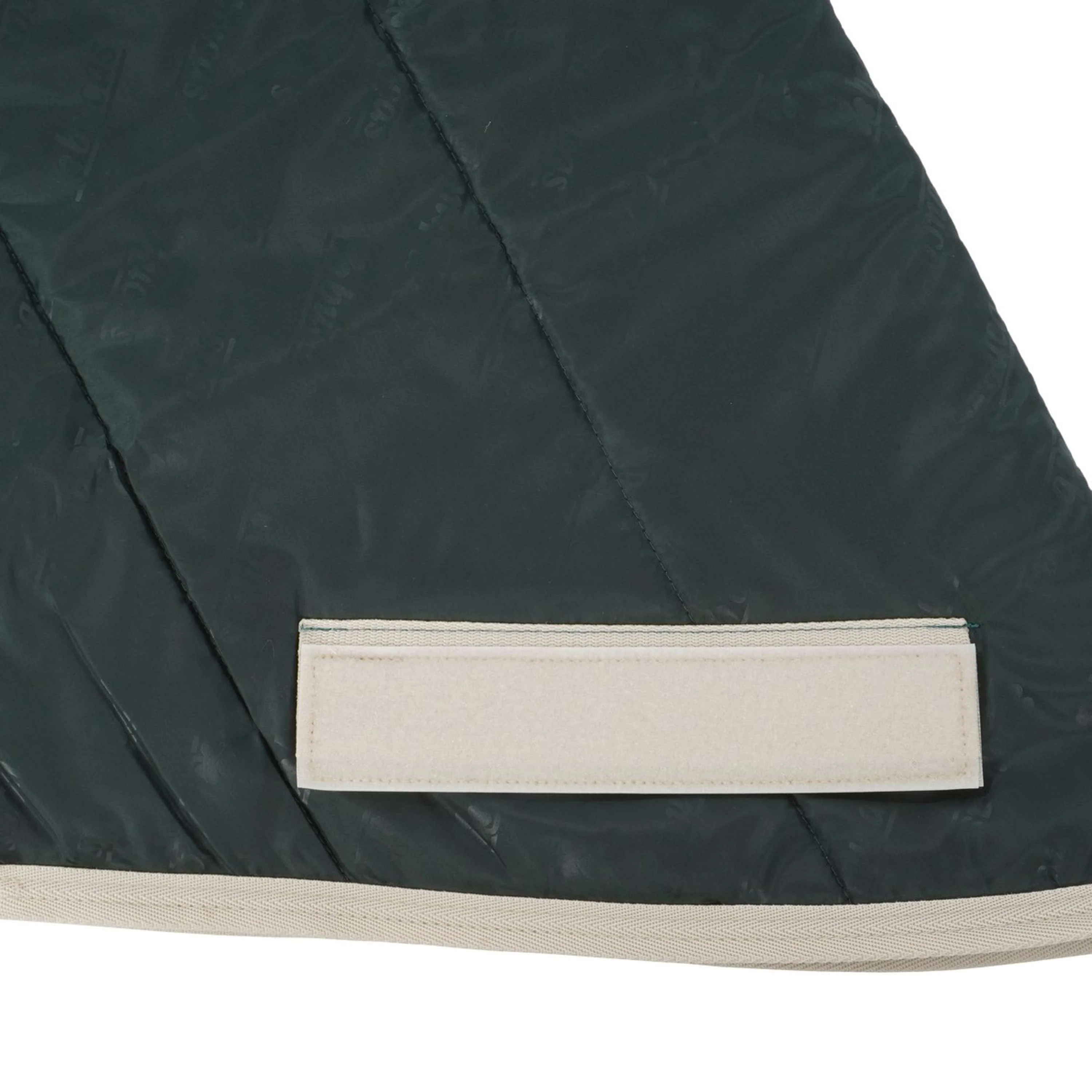 Bucas Copricollo Green-Line 50gr Verde - Image 7