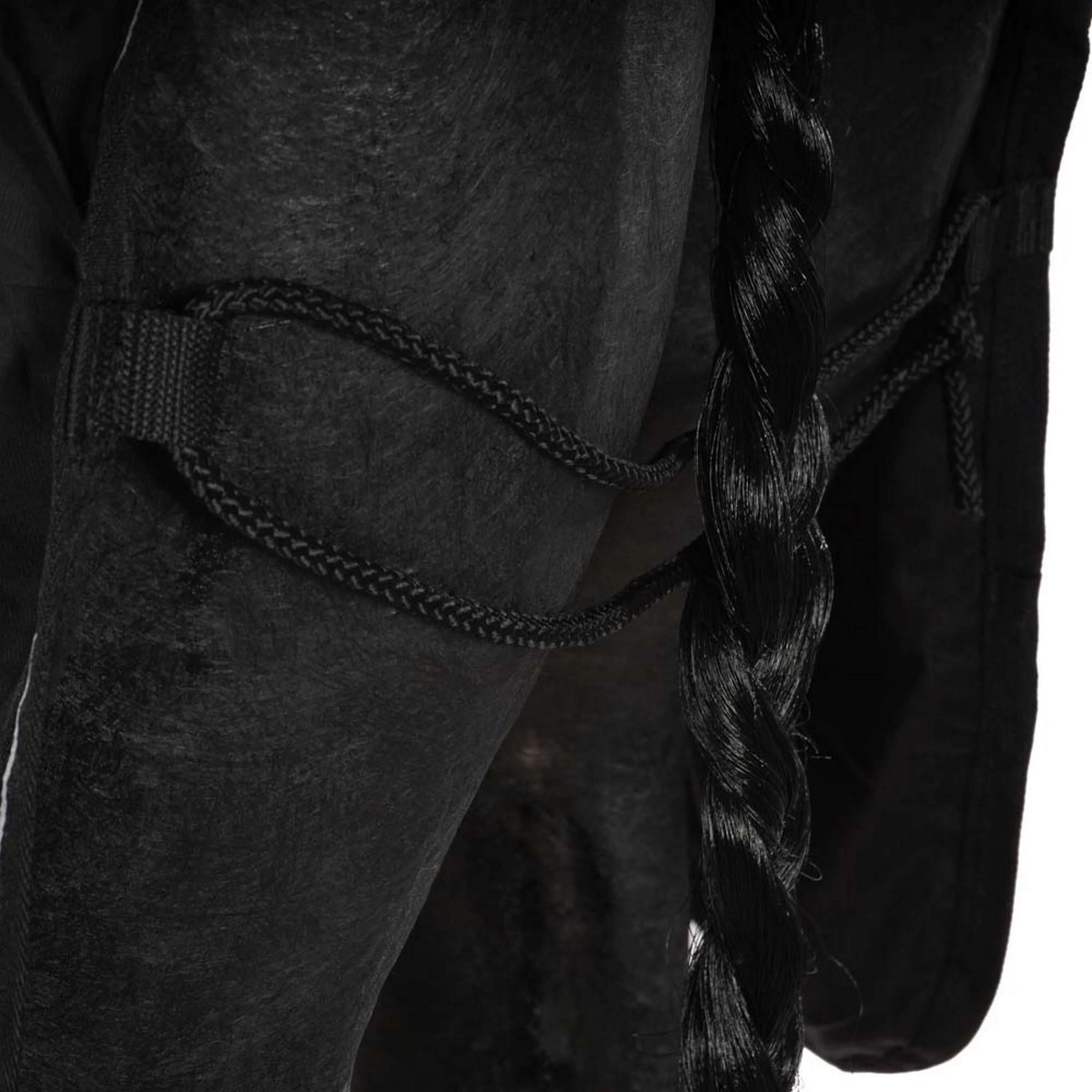 Bucas Panel Prize Cooler Black/Silver - Image 8