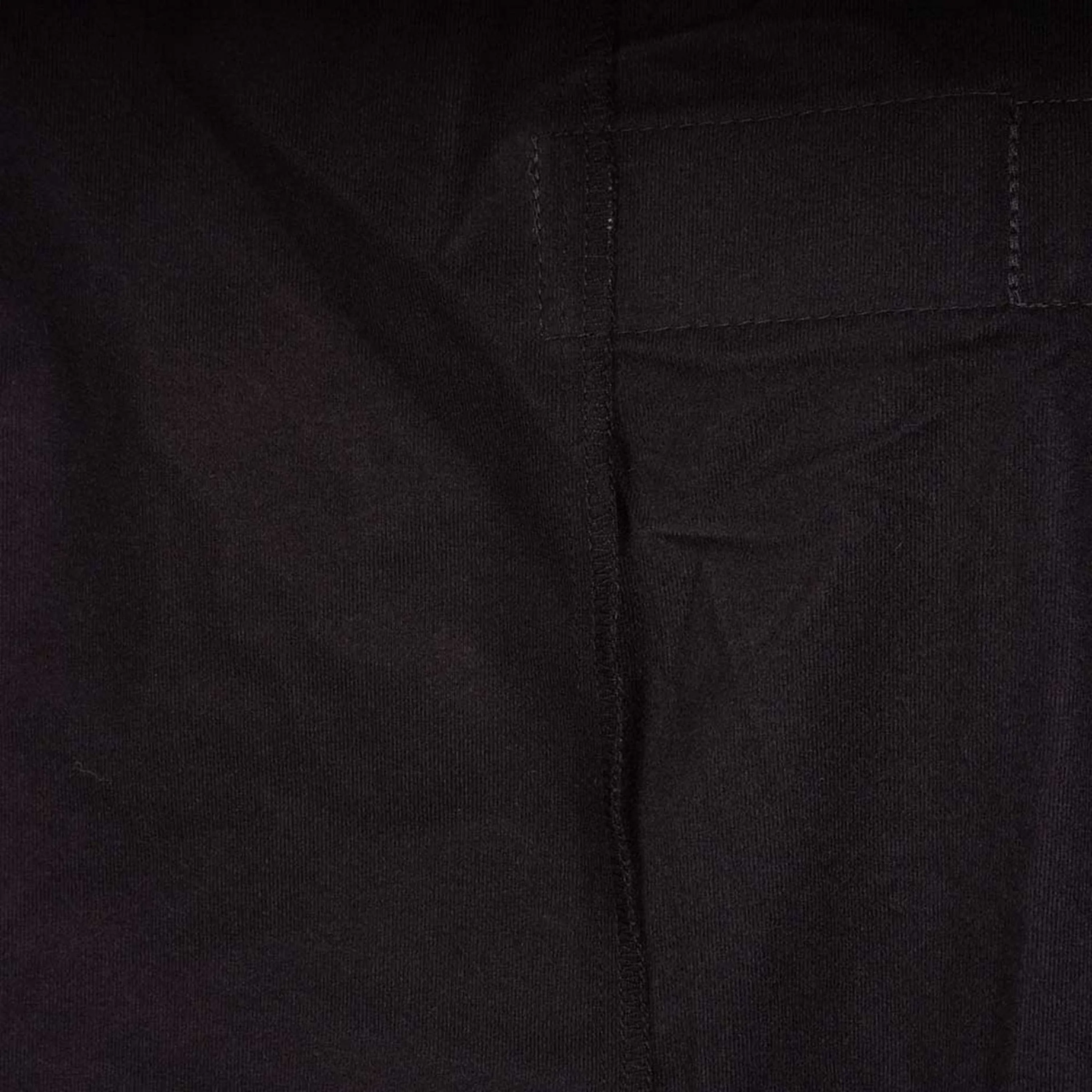 Bucas Panel Prize Cooler Black/Silver - Image 9