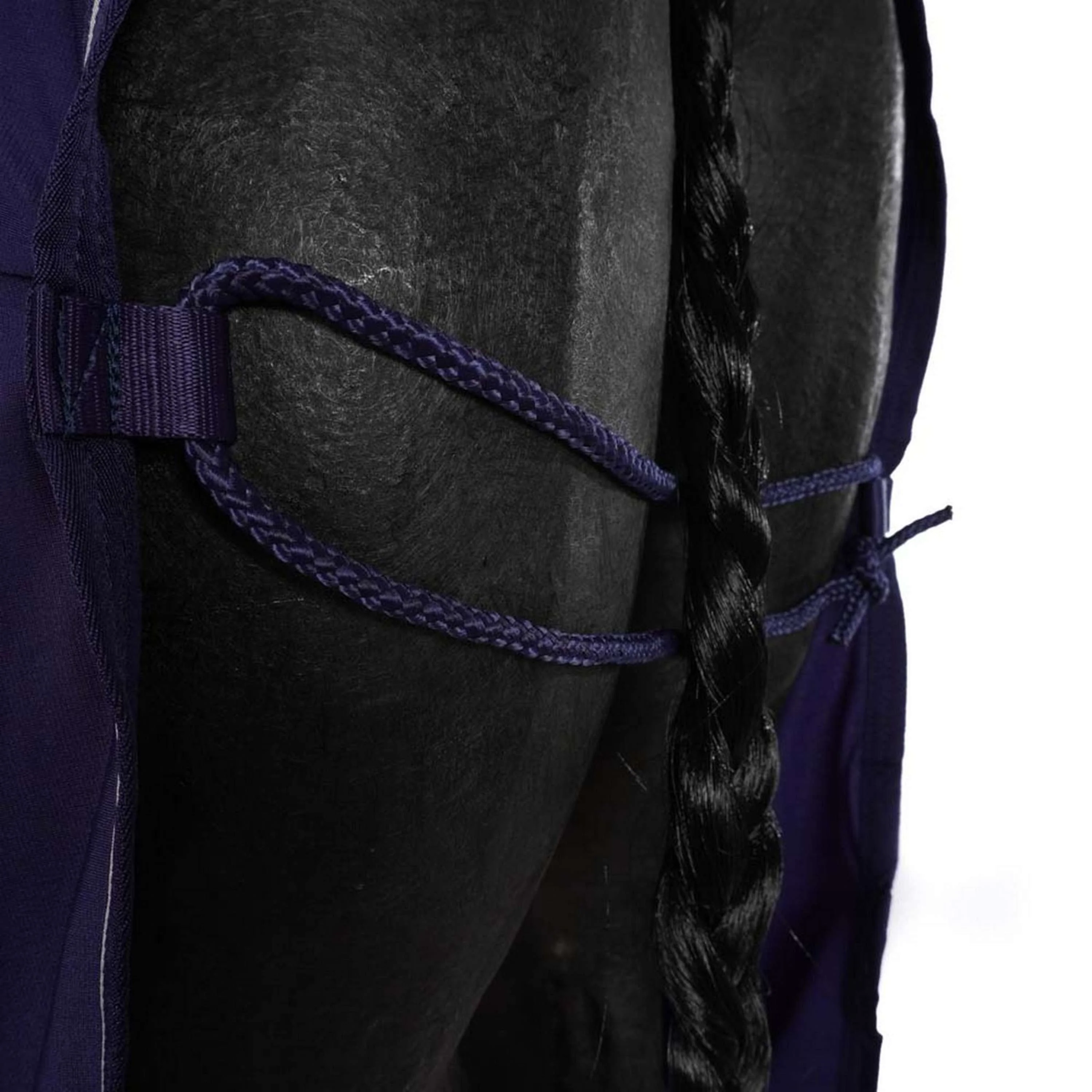 Bucas Panel Prize Cooler Blu marino/Argento - Image 8