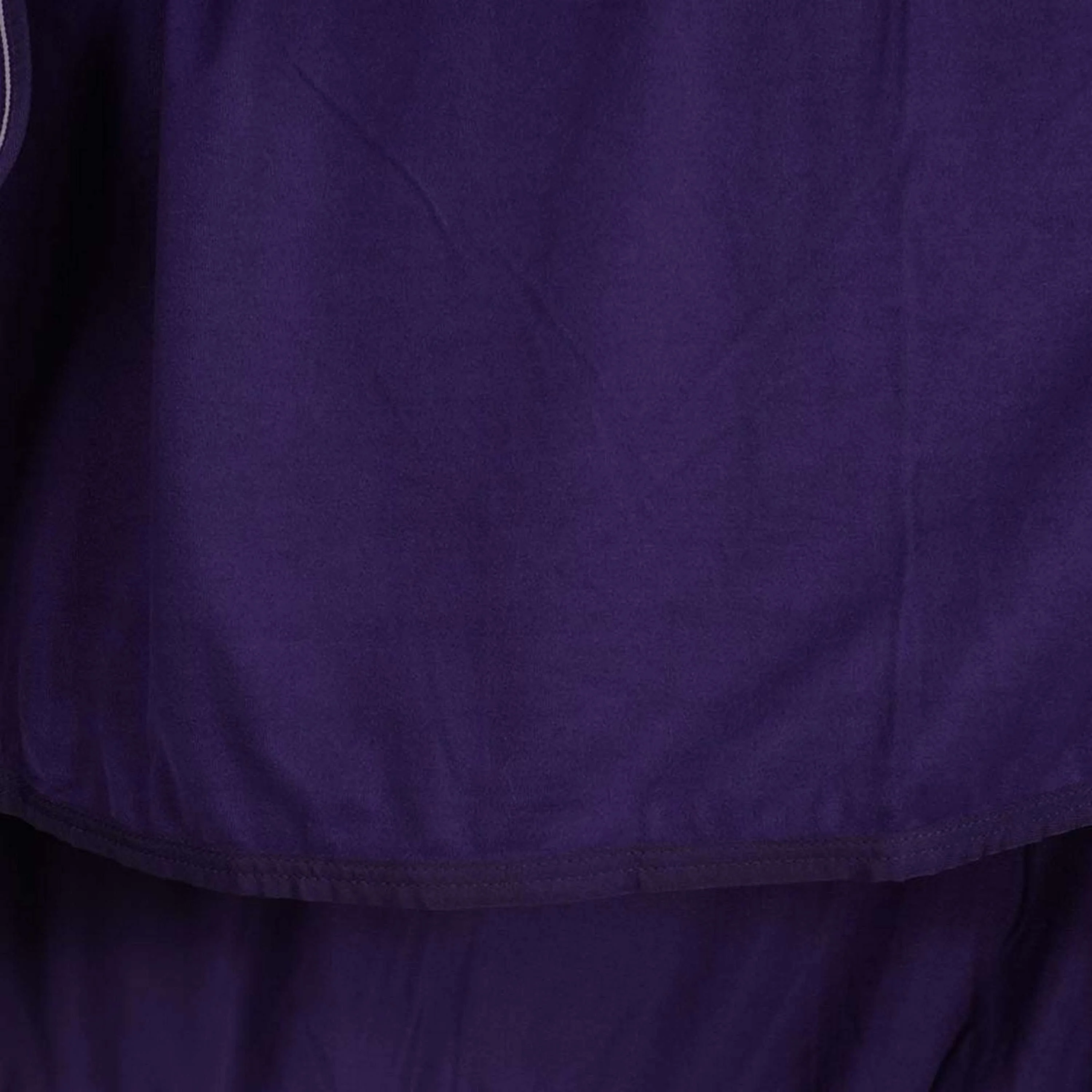 Bucas Panel Prize Cooler Blu marino/Argento - Image 9