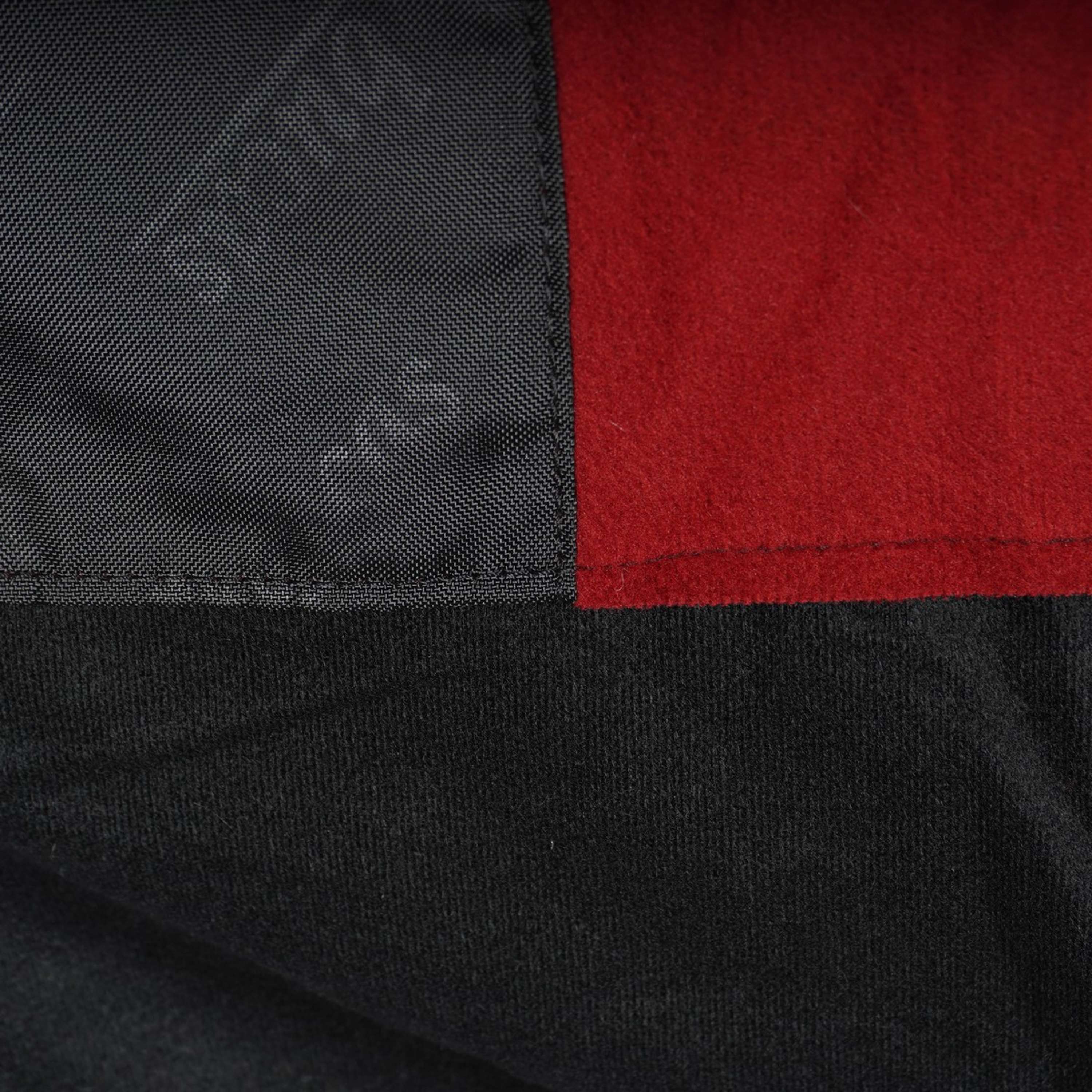 Bucas Shamrock Power Black/Silver - Image 9