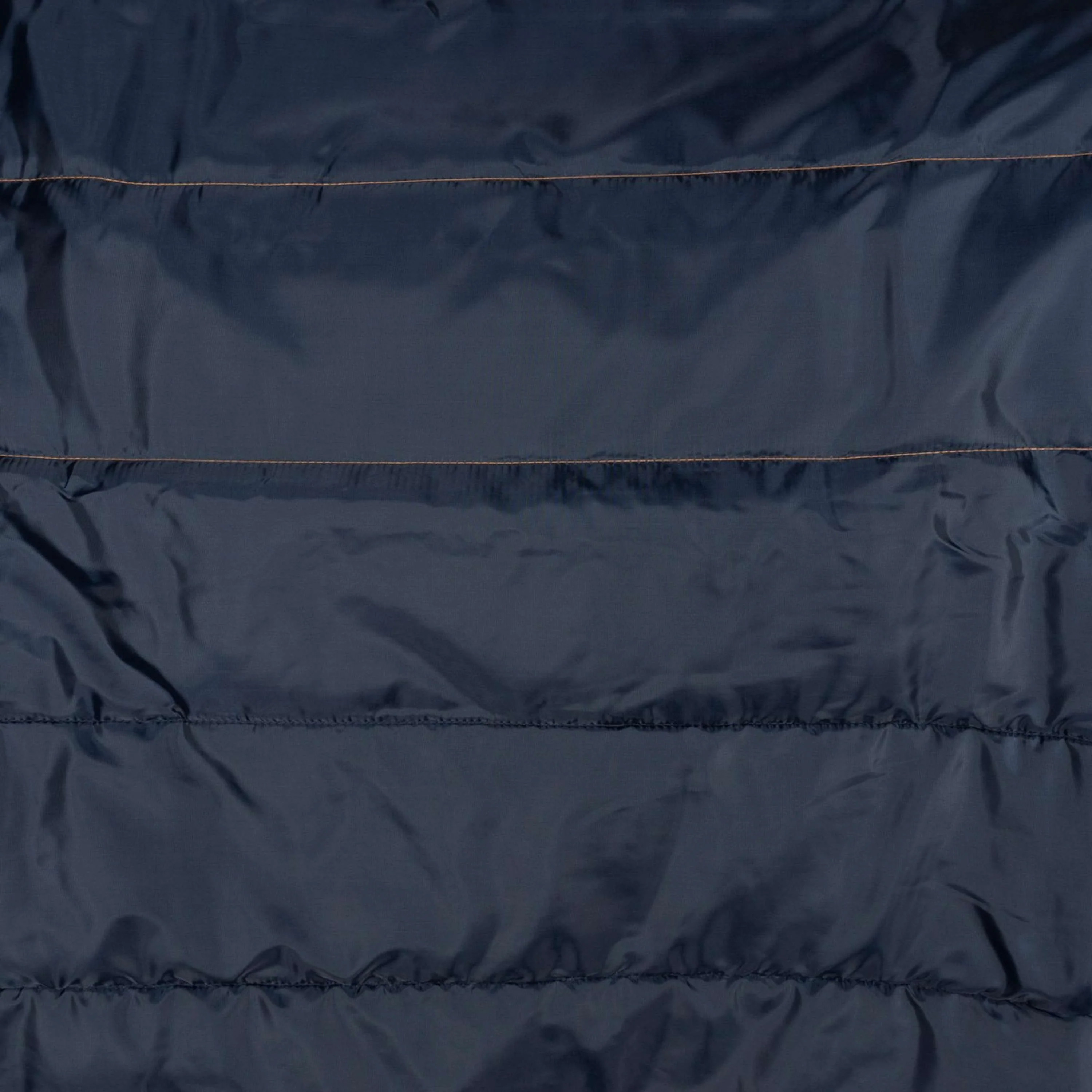 Bucas Therapy Liner Blu marino/arancione - Image 10