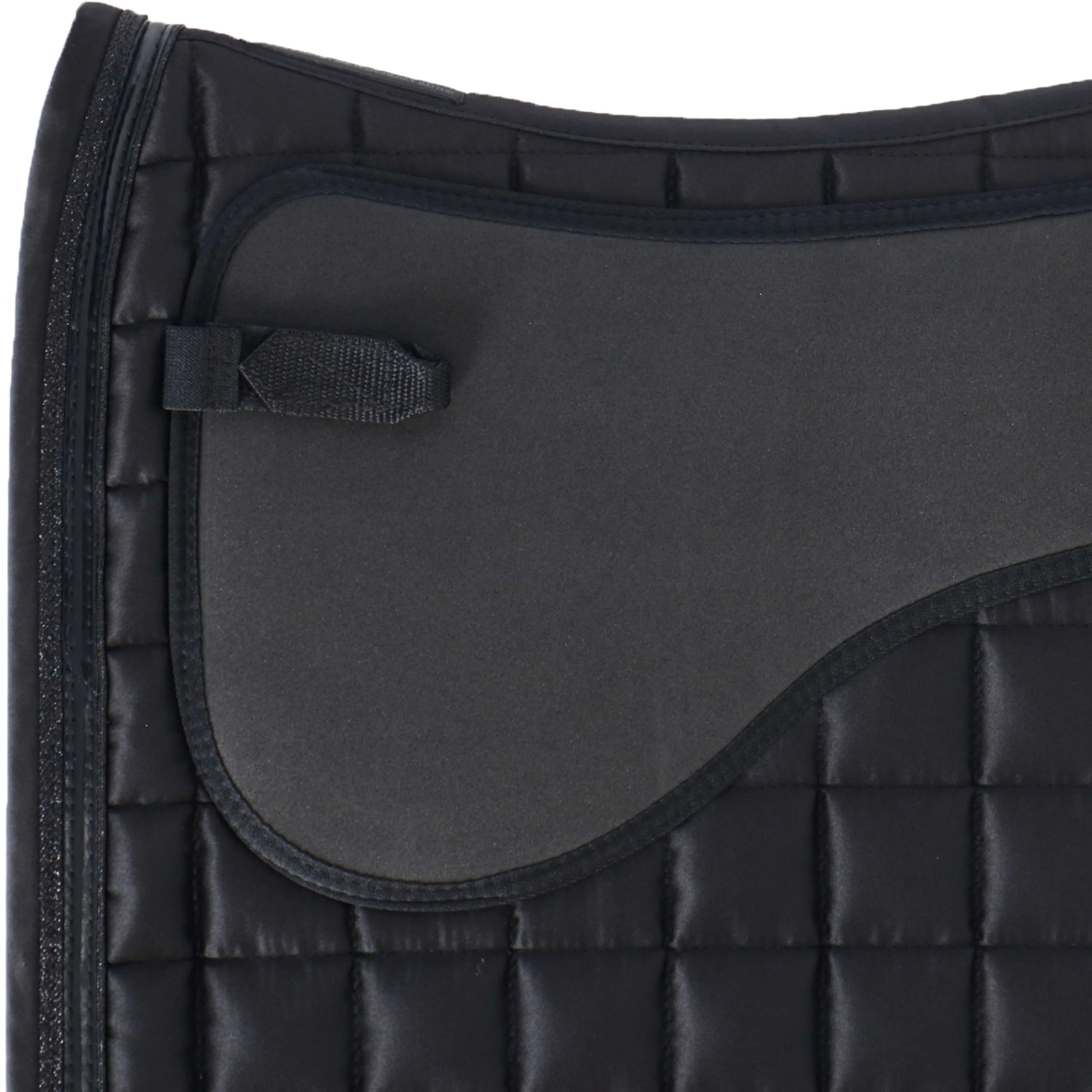 Catago Sottosella FIR-Tech Elegant Nero - Image 4