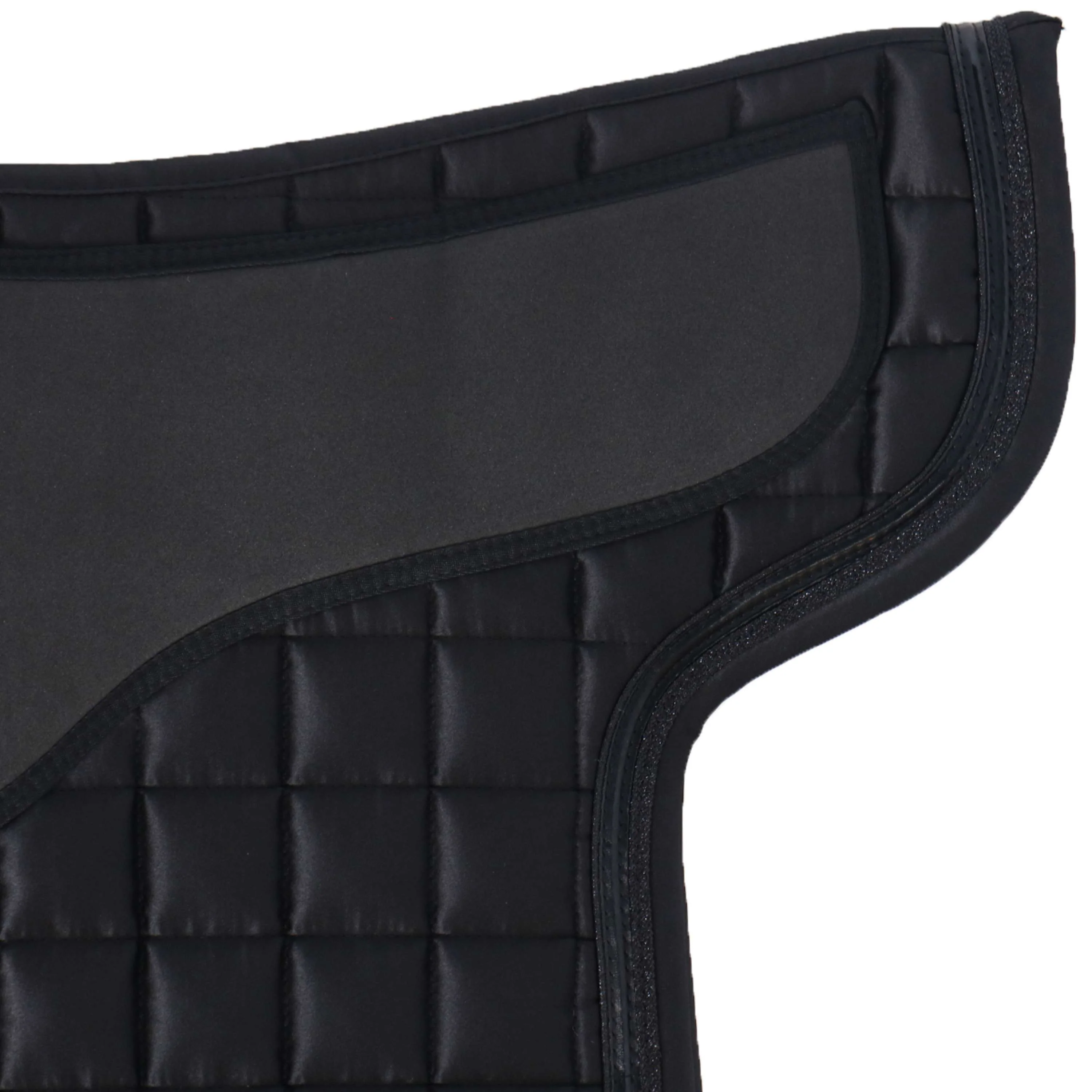 Catago Sottosella FIR-Tech Elegant Nero - Image 7