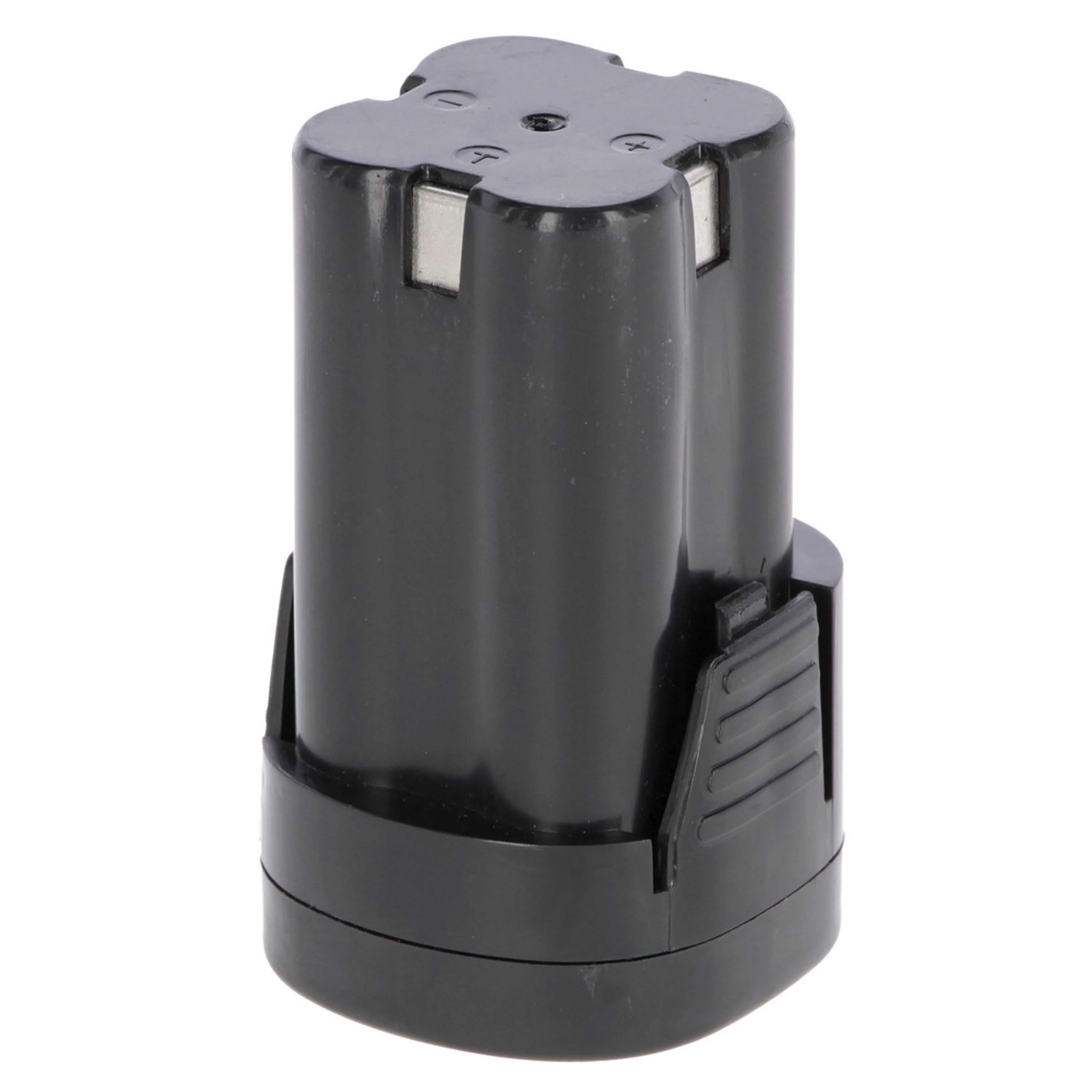 Clipster FarmClipper Blu scuro - Image 10