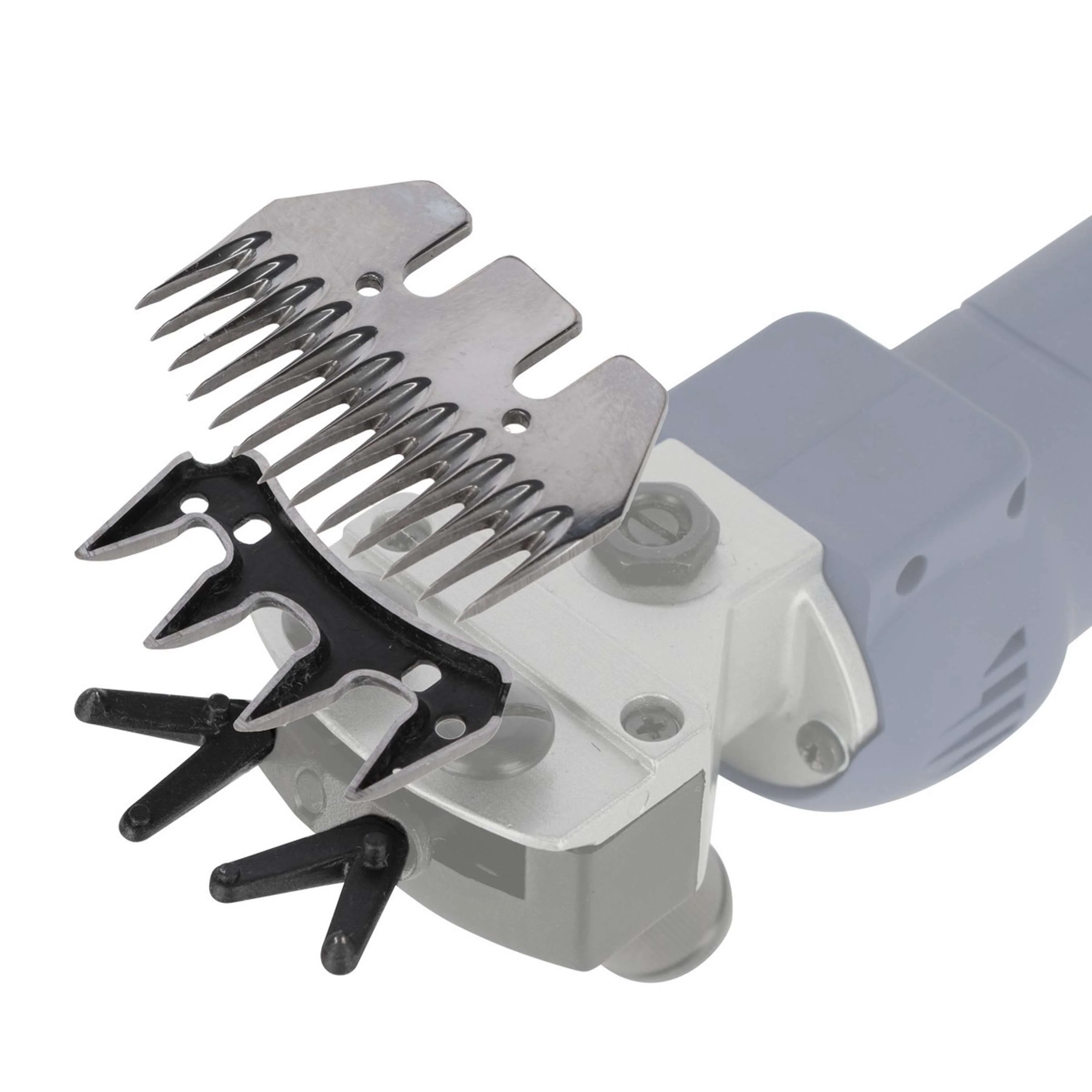 Clipster FarmClipper Blu scuro - Image 4