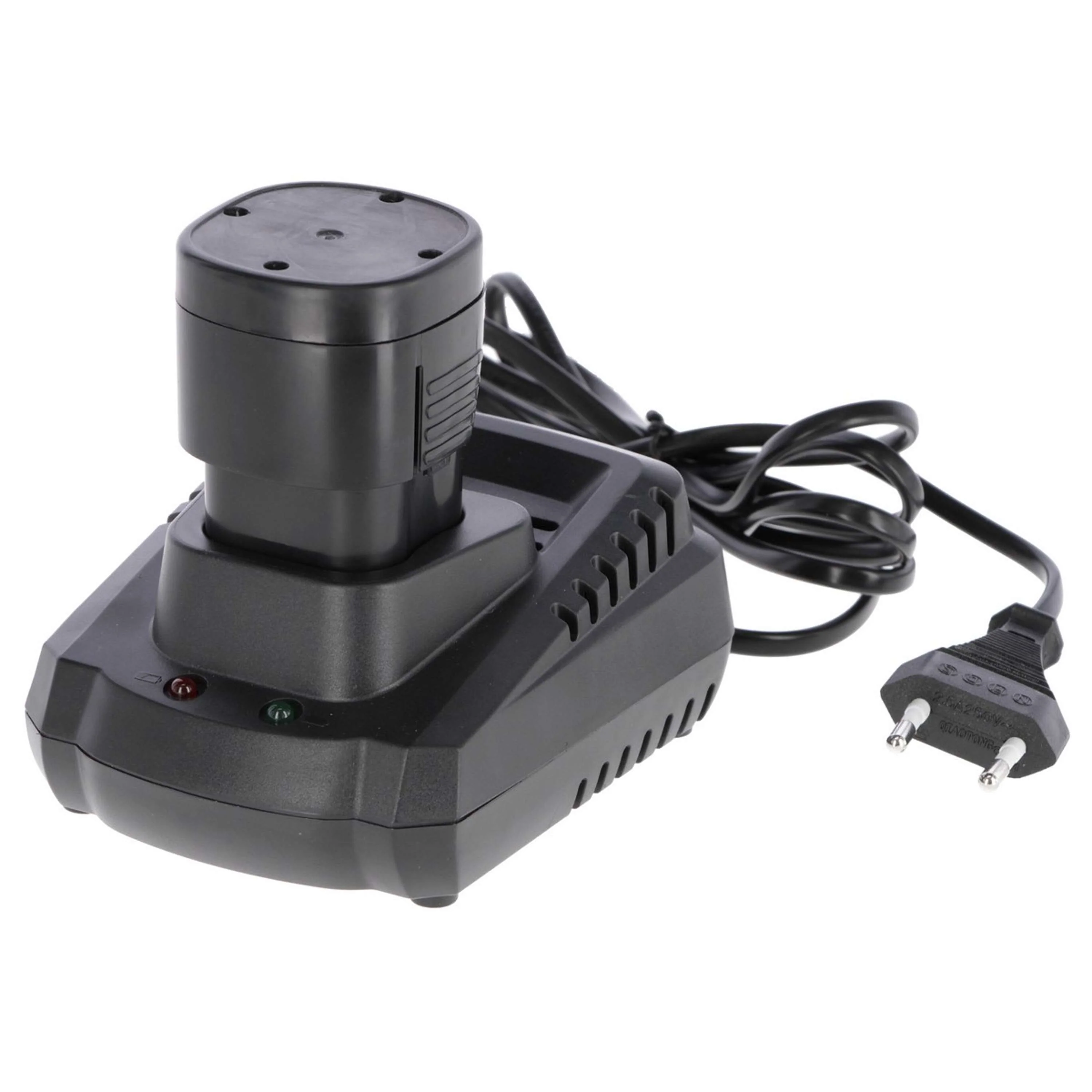 Clipster FarmClipper Blu scuro - Image 9