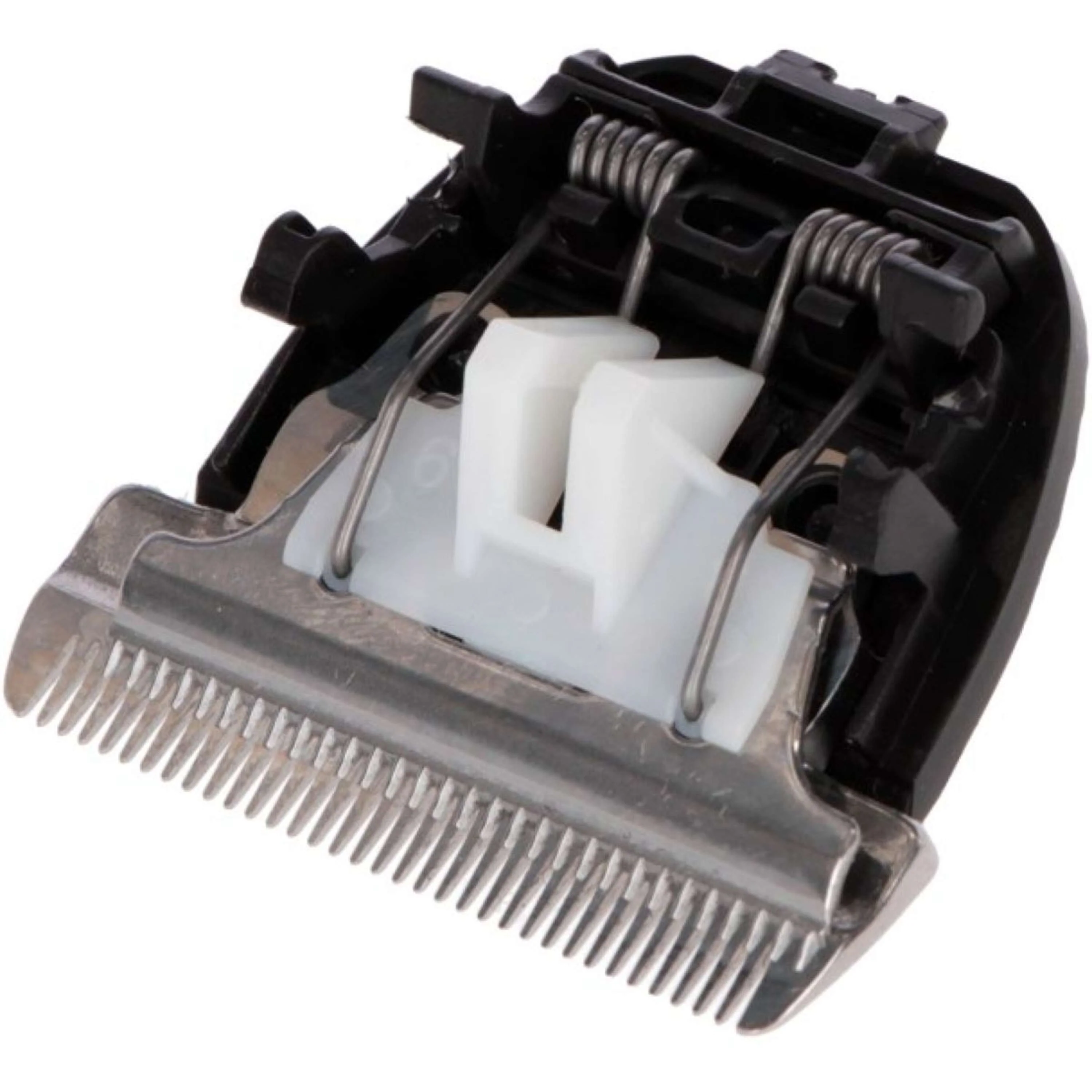 Clipster Testina Tagliacapelli DropiX - Image 3