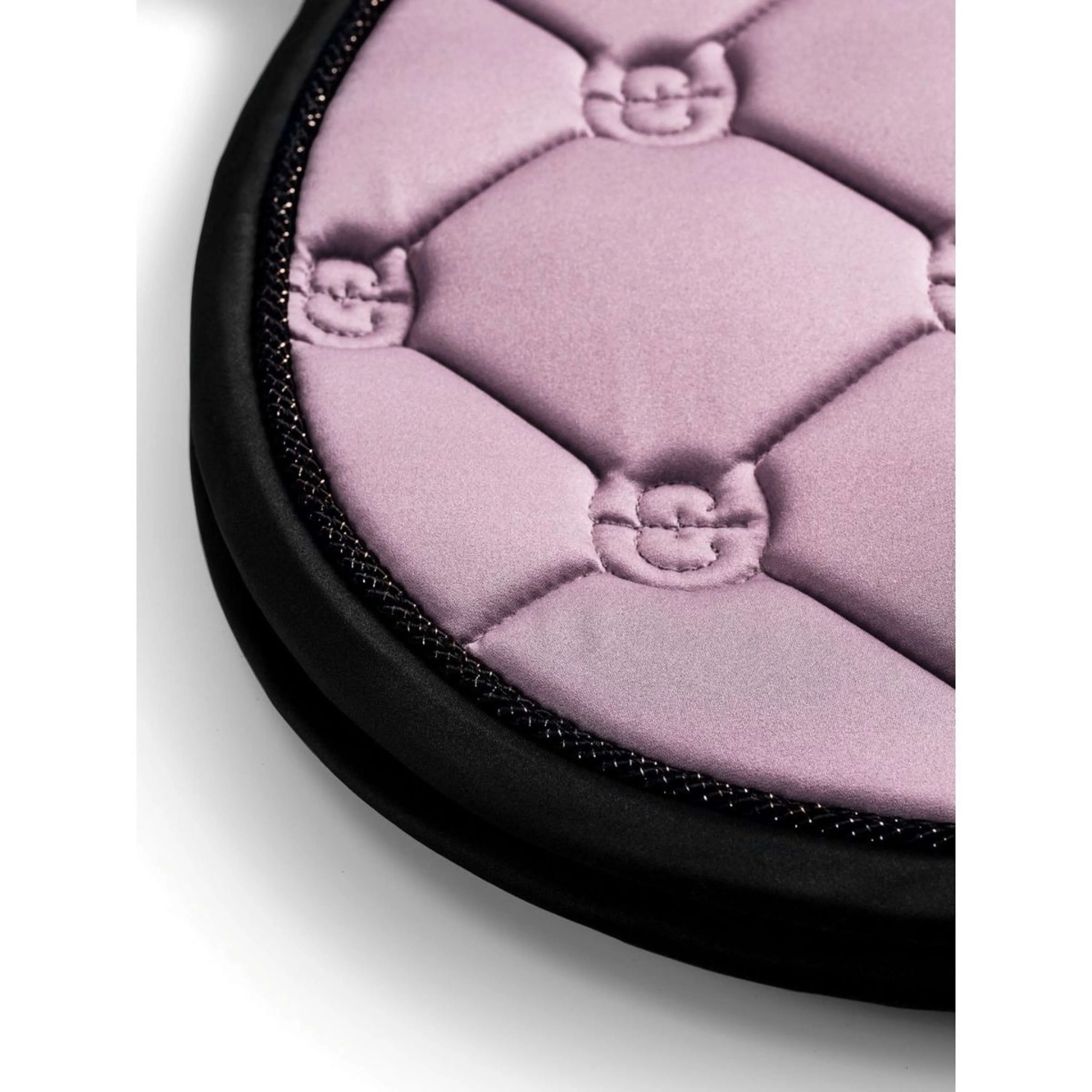 Equestrian Stockholm Sottosella saltando Anemone - Image 5