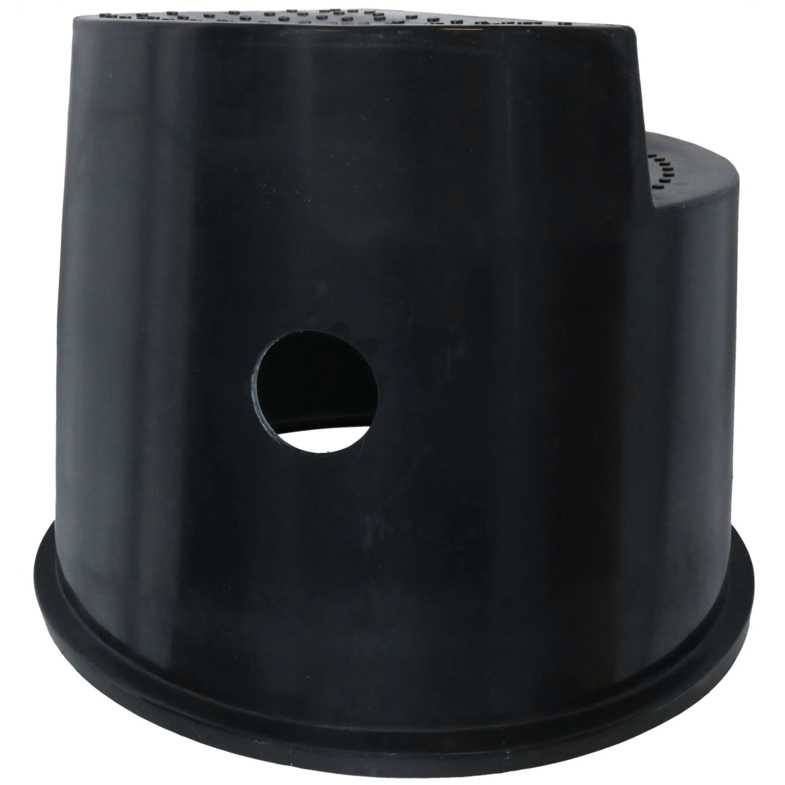 Excellent Gradino Nero - Image 5