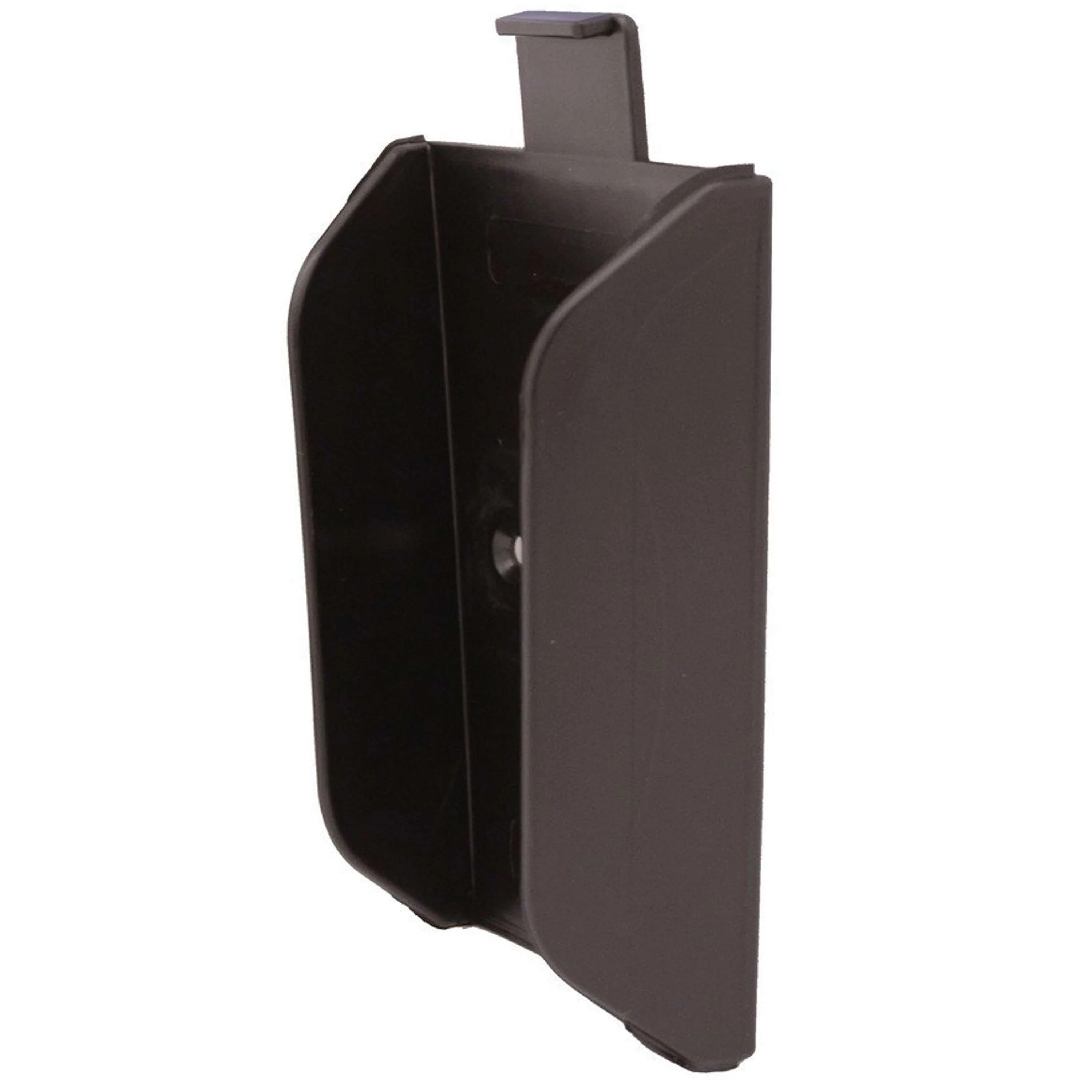 Excellent Portalecca Inserto - Image 3