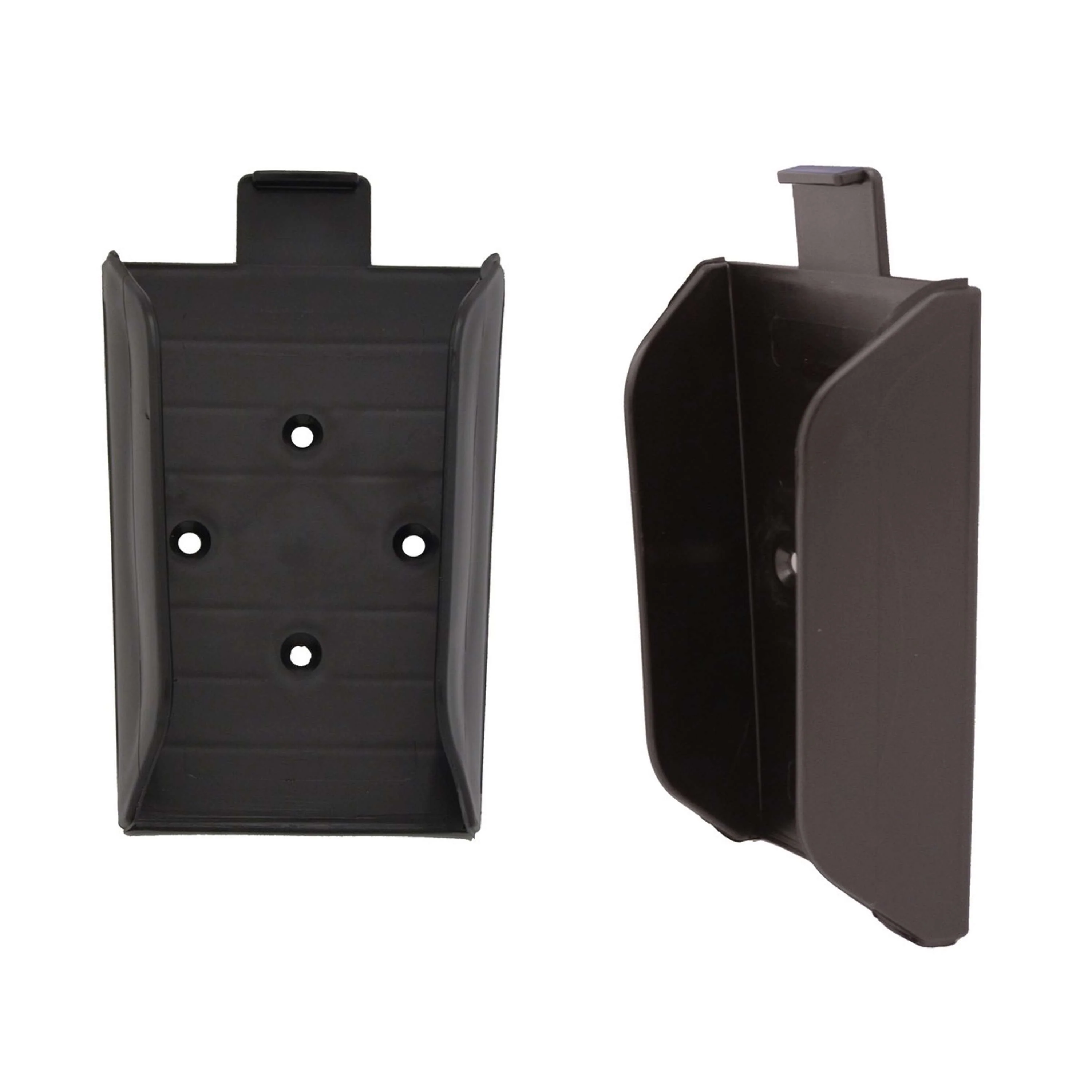 Excellent Portalecca Inserto - Image 4