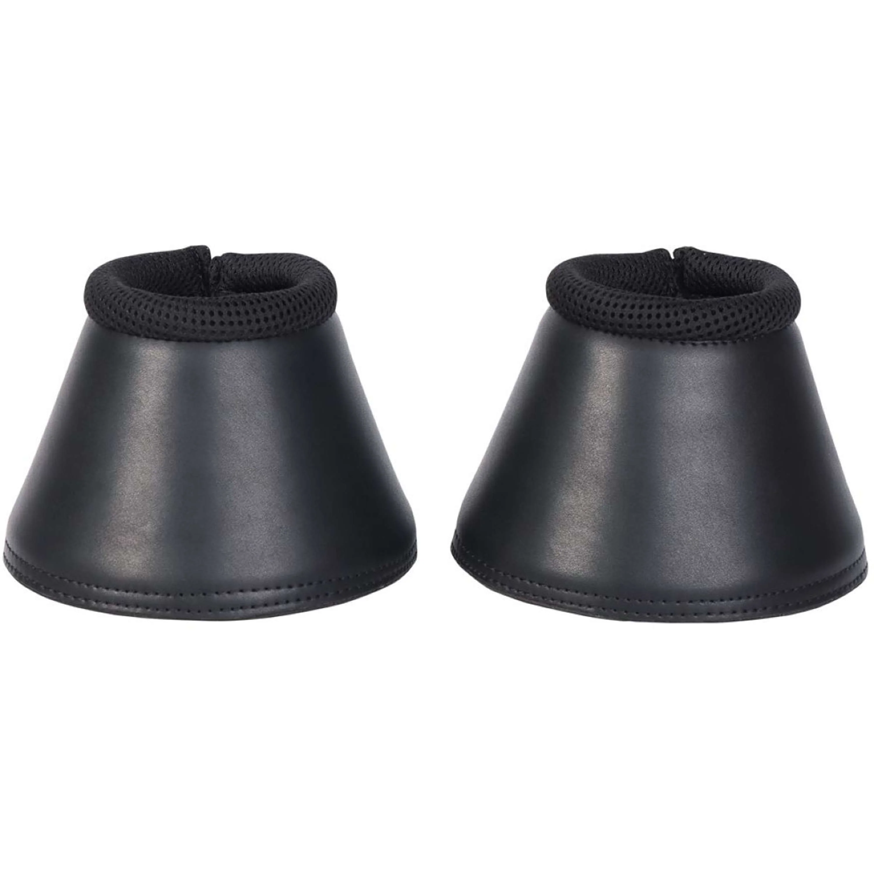 Harry's Horse Stivaletti a Campana Excellent Nero - Image 3