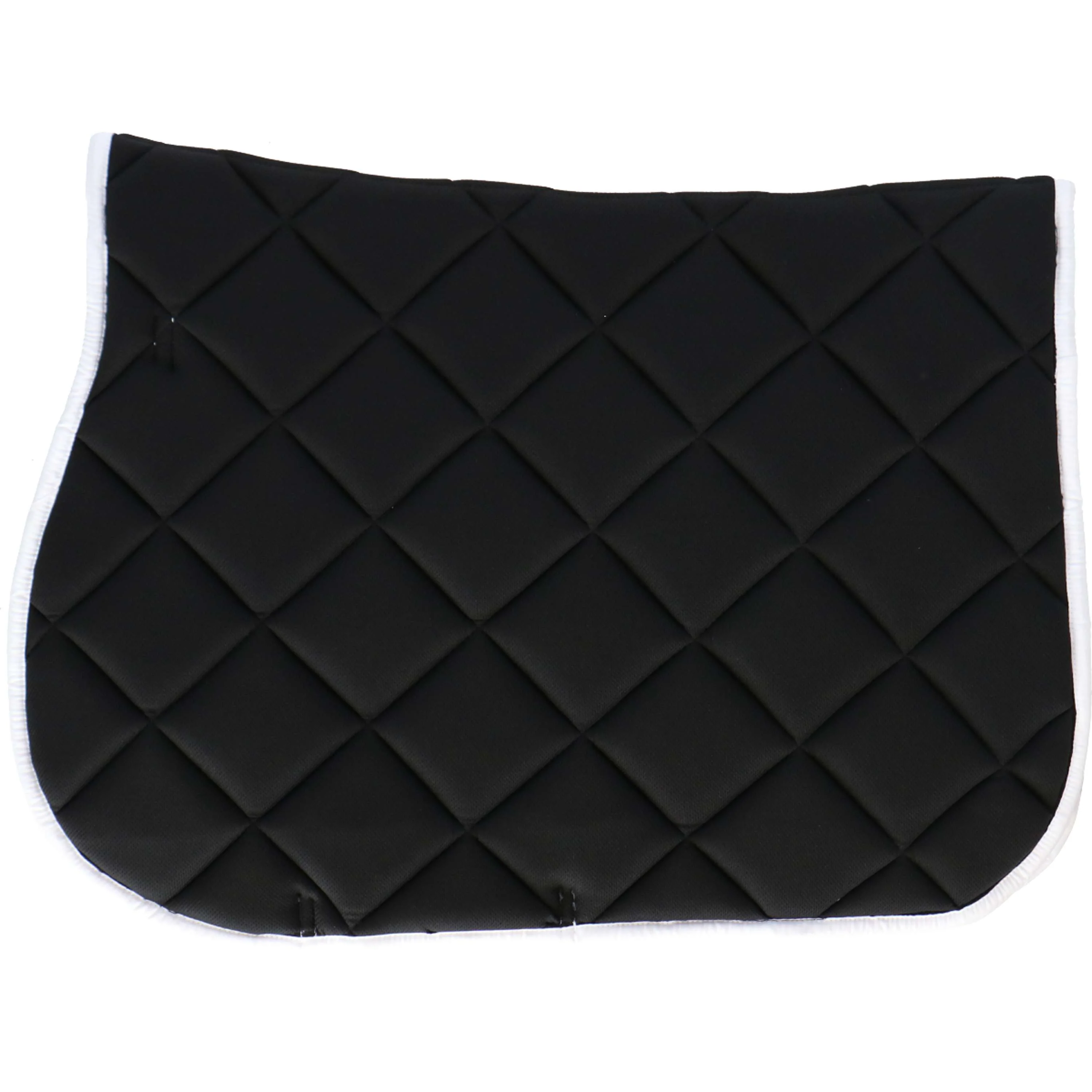 HB Sottosella Crown Bianco - Image 3