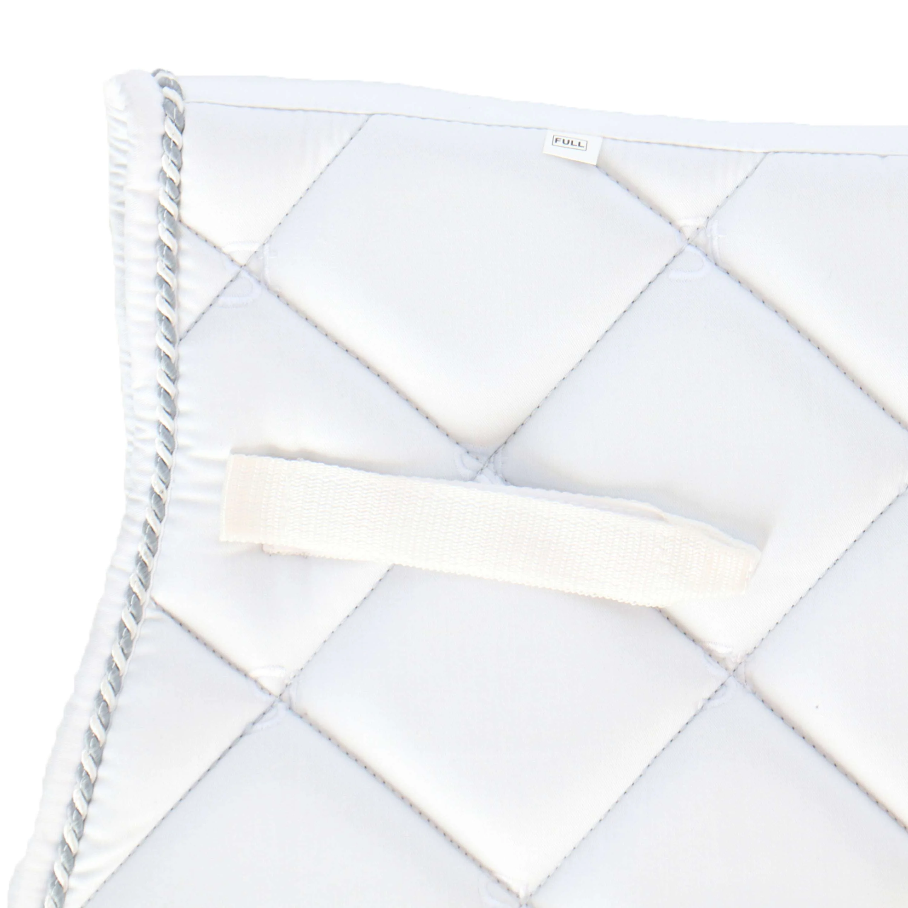 HB Sottosella Crown Bianco - Image 4