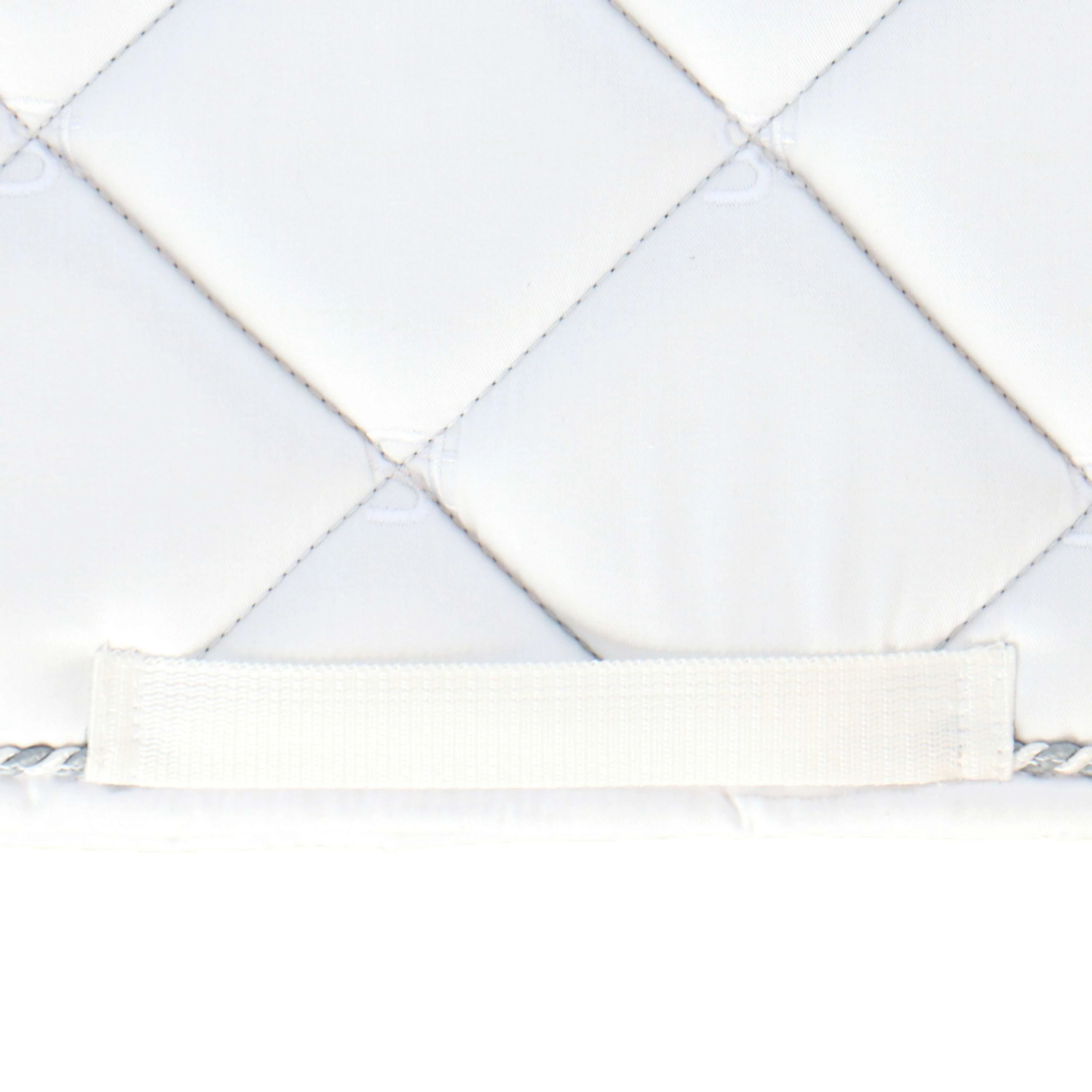 HB Sottosella Crown Bianco - Image 5