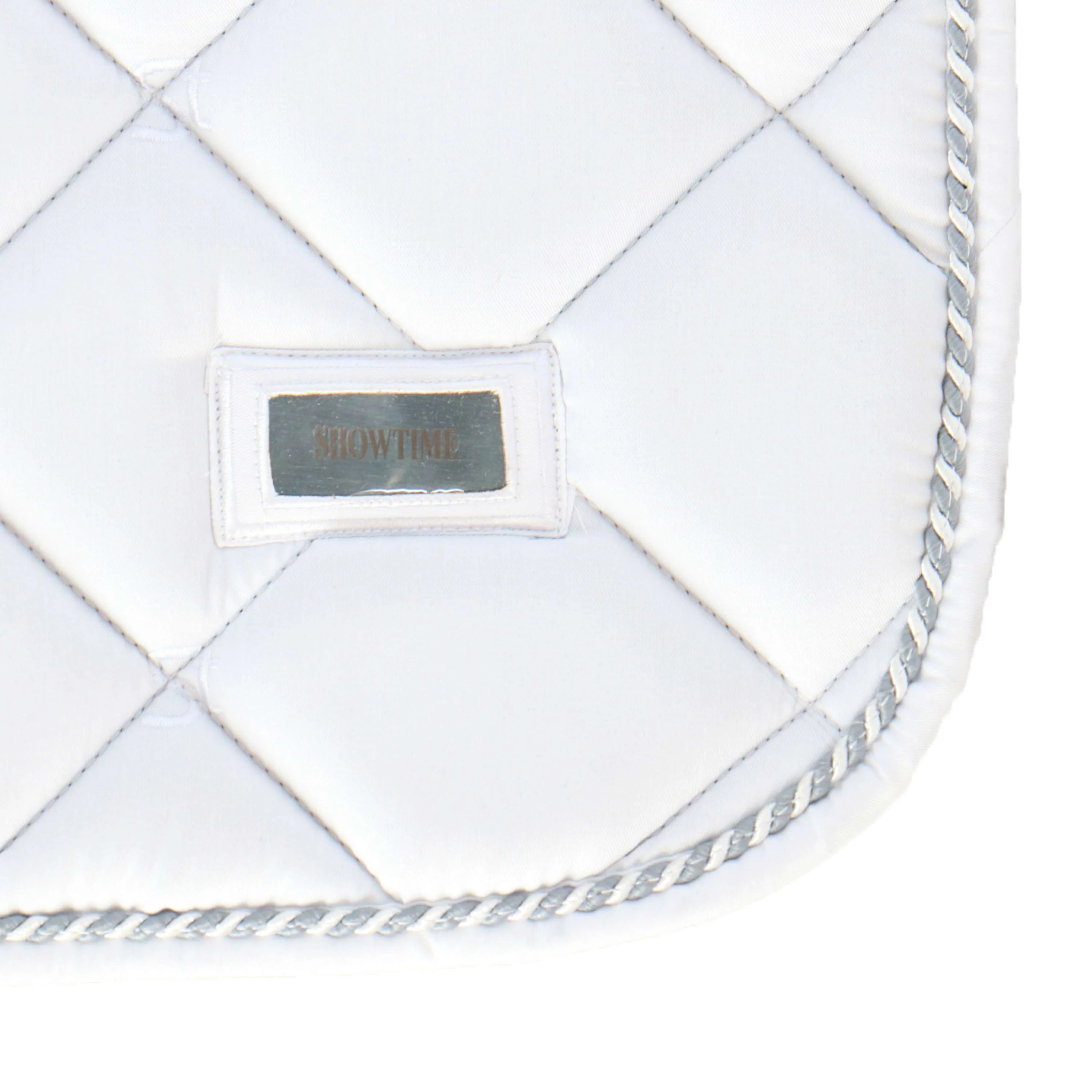 HB Sottosella Crown Bianco - Image 6